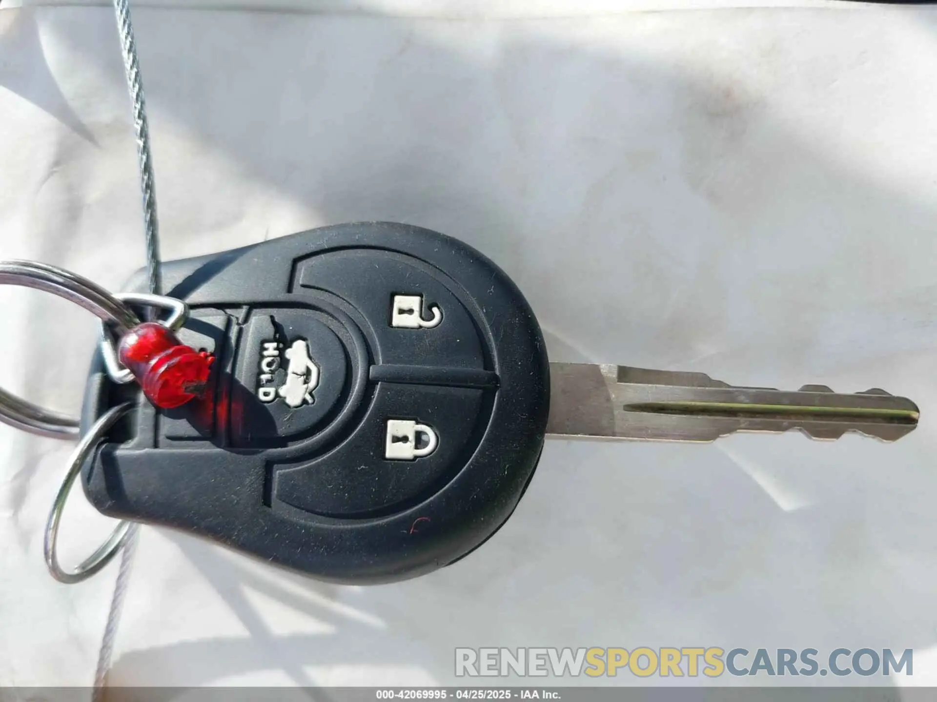 11 fotografías del automóvil dañado 3N1AB7AP8KY237172 NISSAN SENTRA 2019
