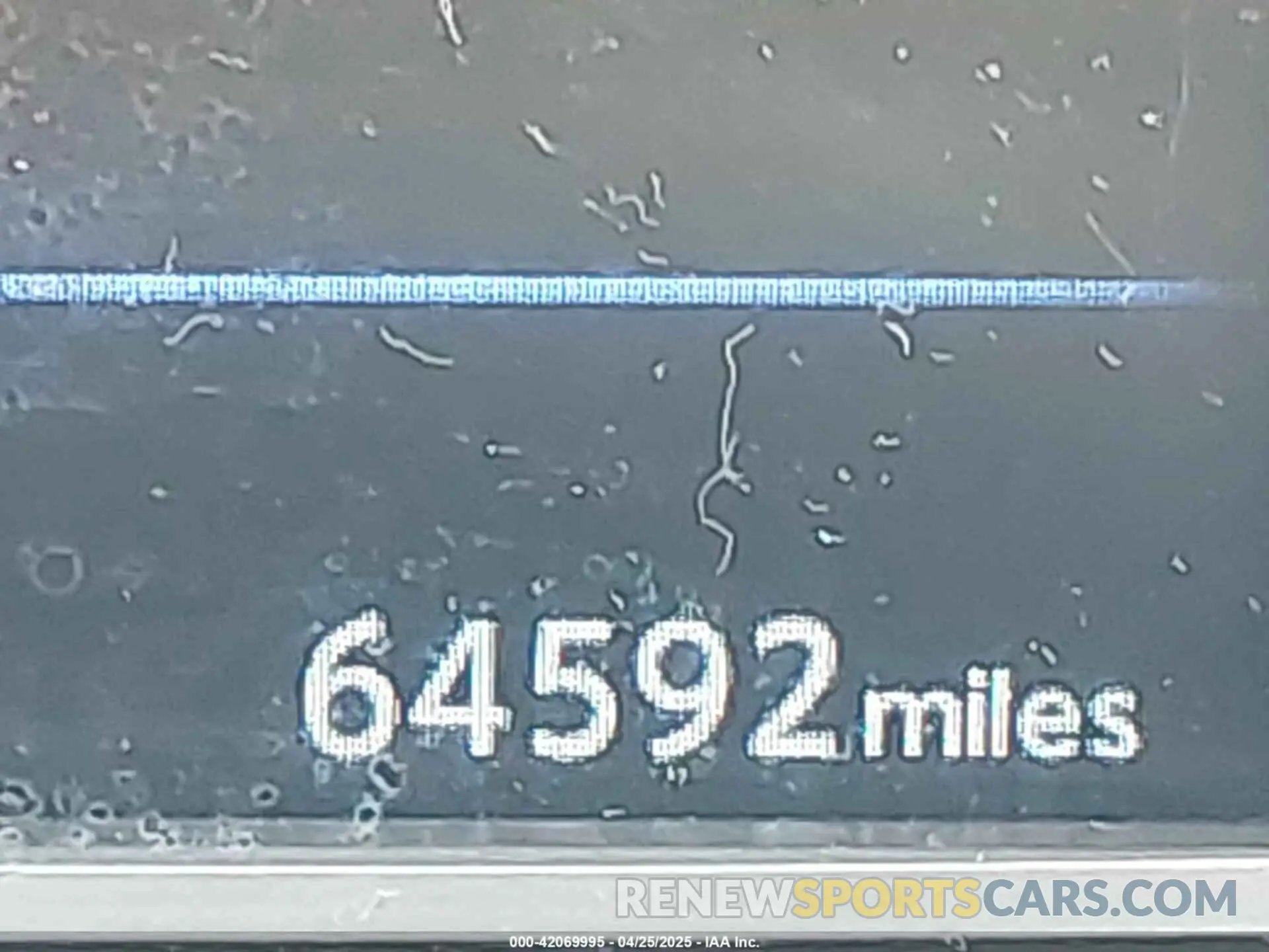 12 fotografías del automóvil dañado 3N1AB7AP8KY237172 NISSAN SENTRA 2019