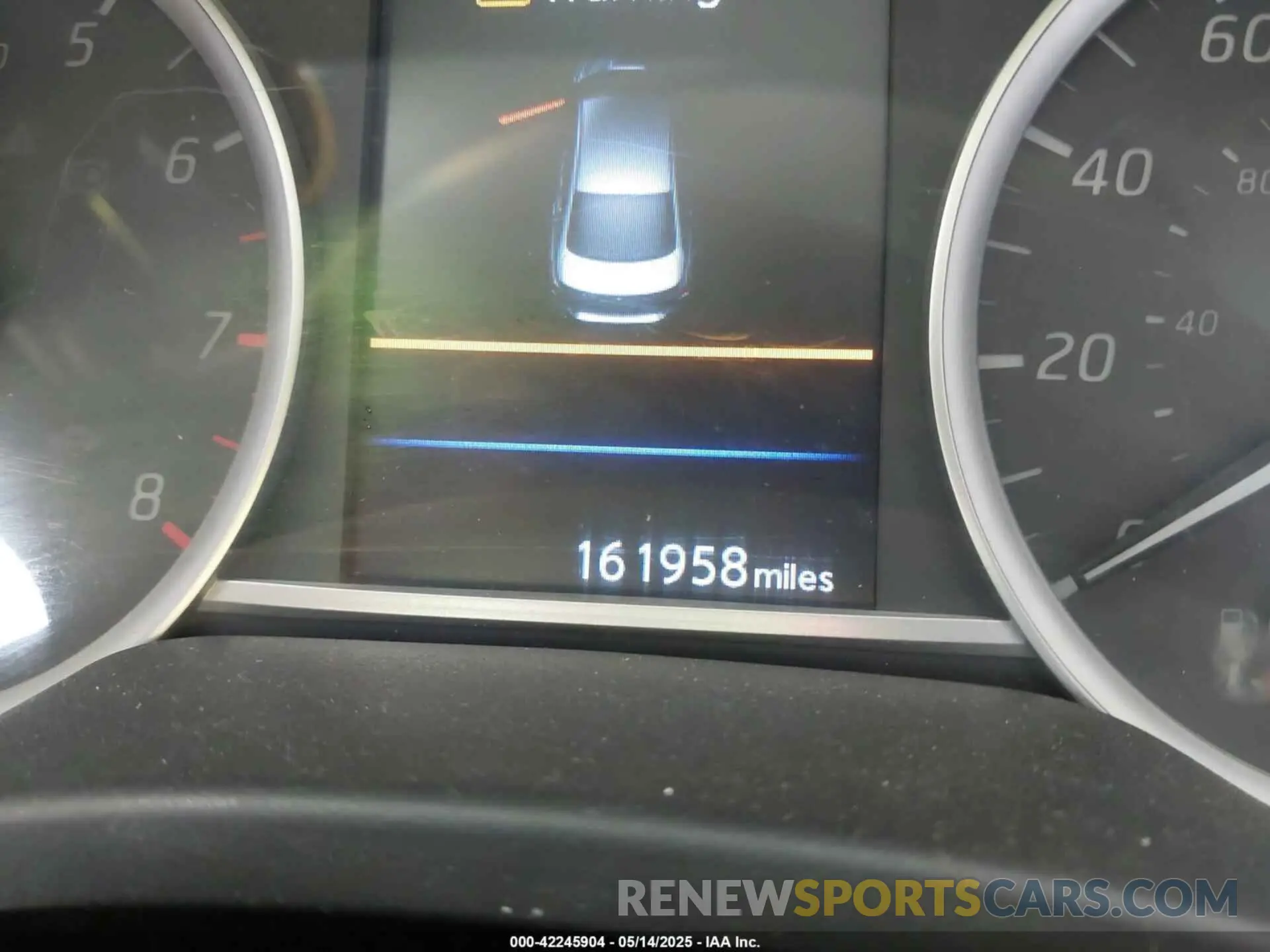 16 fotografías del automóvil dañado 3N1AB7AP8KY255848 NISSAN SENTRA 2019