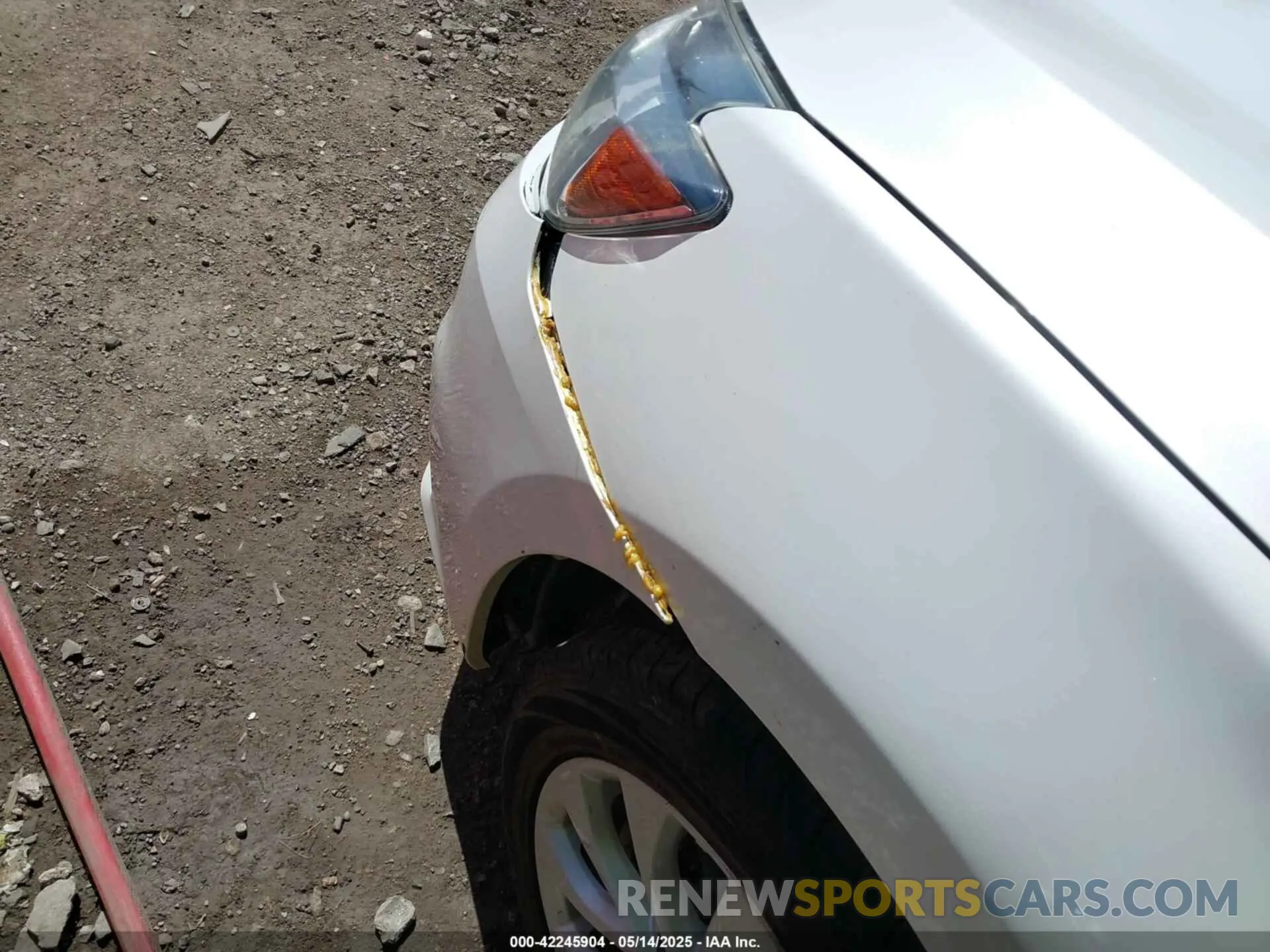 18 fotografías del automóvil dañado 3N1AB7AP8KY255848 NISSAN SENTRA 2019