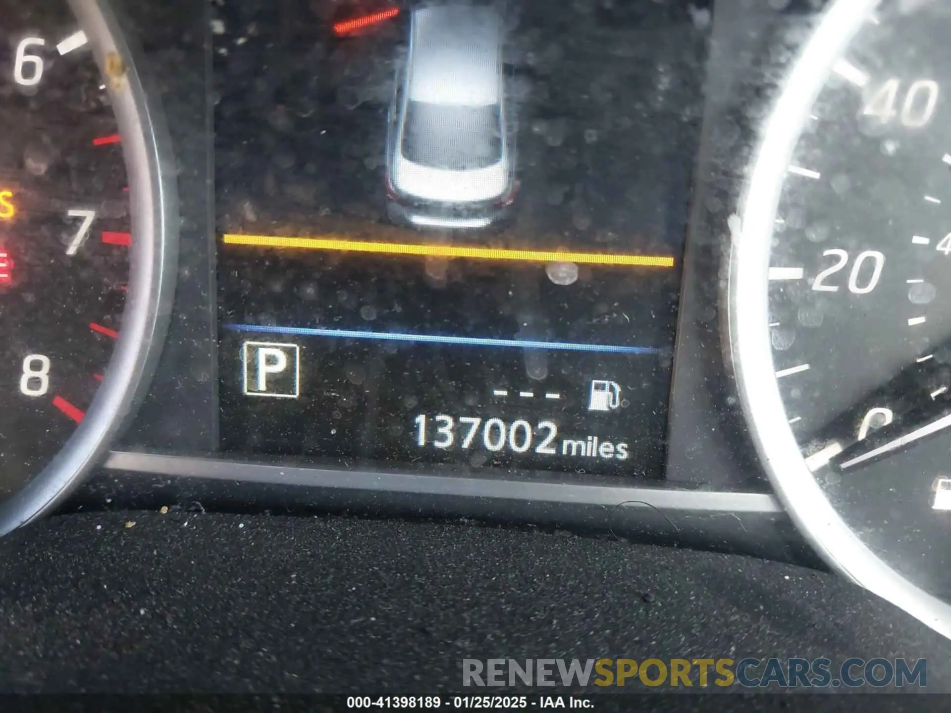 16 fotografías del automóvil dañado 3N1AB7AP8KY270981 NISSAN SENTRA 2019