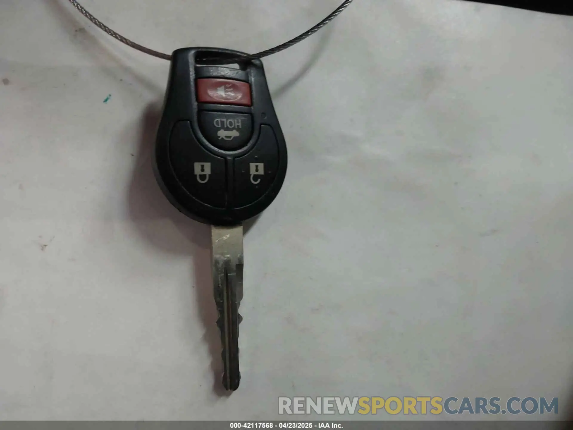 11 fotografías del automóvil dañado 3N1AB7AP8KY302182 NISSAN SENTRA 2019