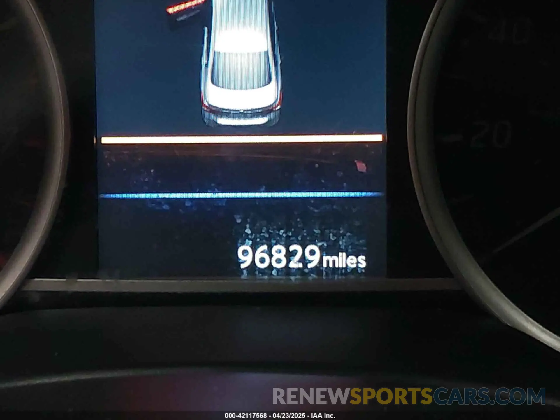 16 fotografías del automóvil dañado 3N1AB7AP8KY302182 NISSAN SENTRA 2019