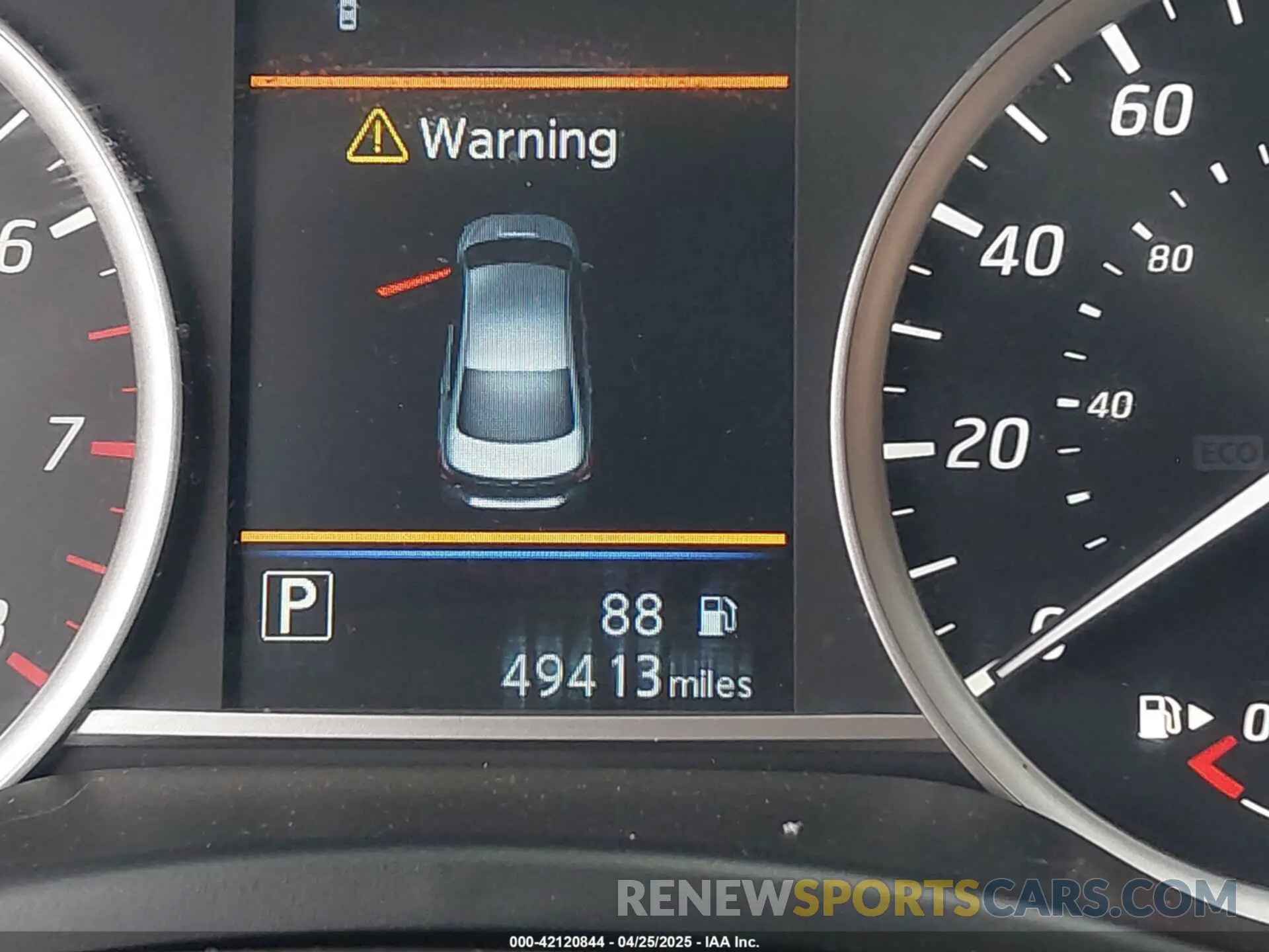 15 fotografías del automóvil dañado 3N1AB7AP8KY342231 NISSAN SENTRA 2019