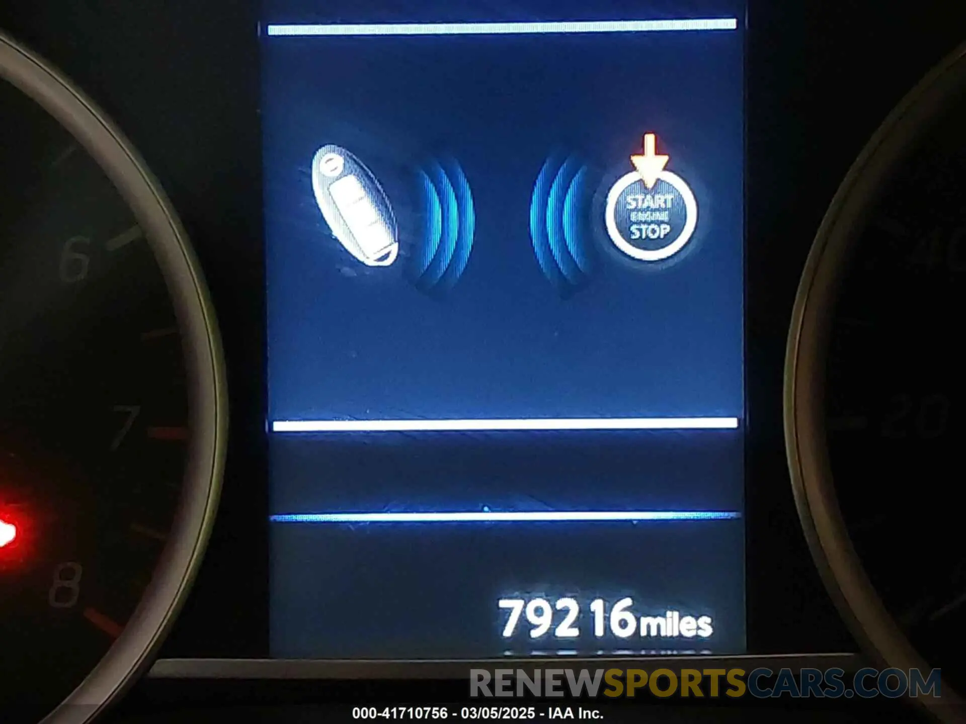15 fotografías del automóvil dañado 3N1AB7AP8KY368019 NISSAN SENTRA 2019