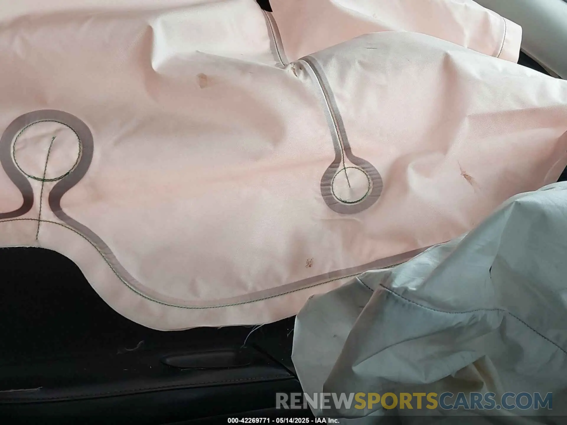 12 fotografías del automóvil dañado 3N1AB7AP8KY373219 NISSAN SENTRA 2019