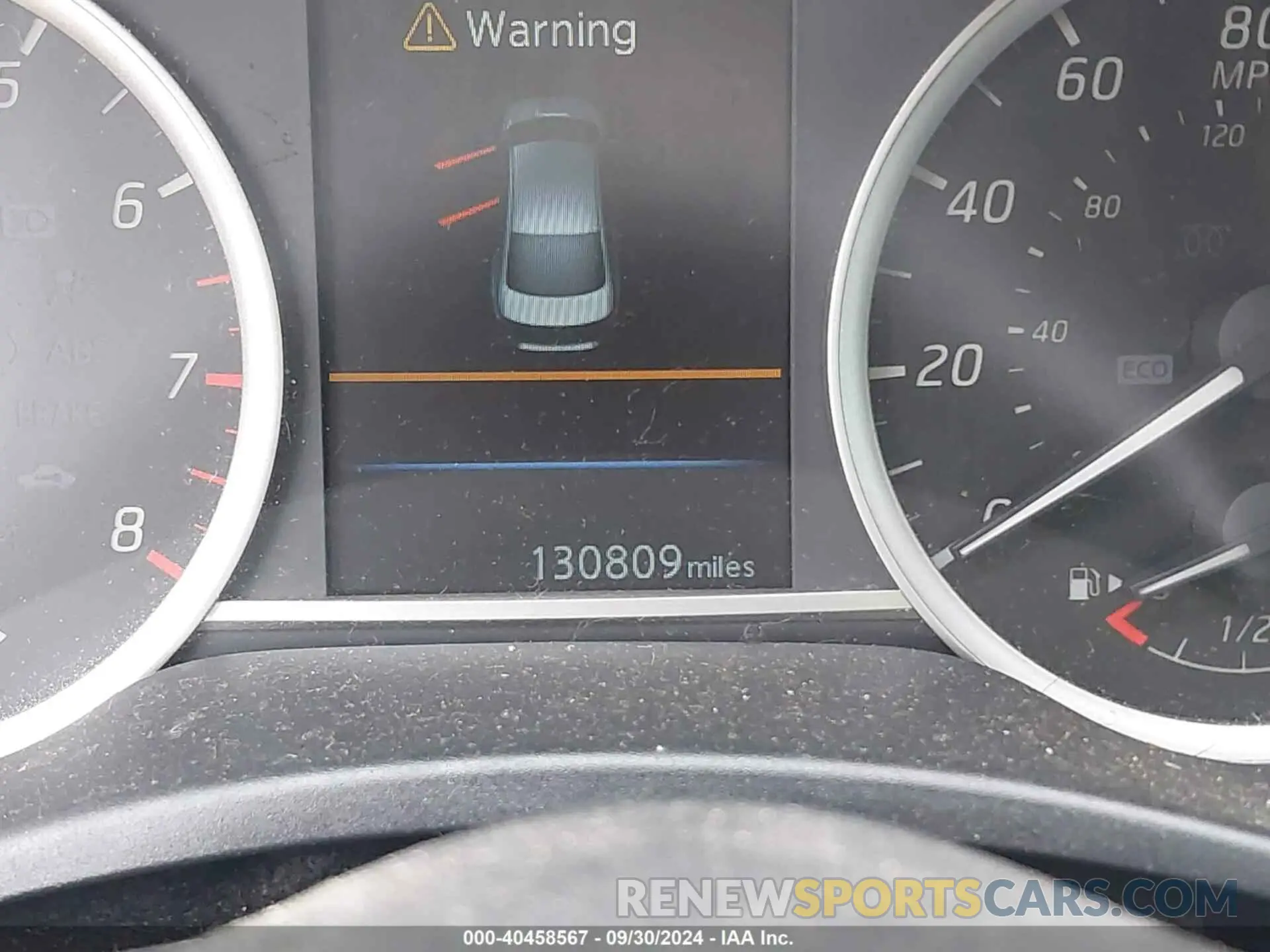 14 fotografías del automóvil dañado 3N1AB7AP8KY377416 NISSAN SENTRA 2019