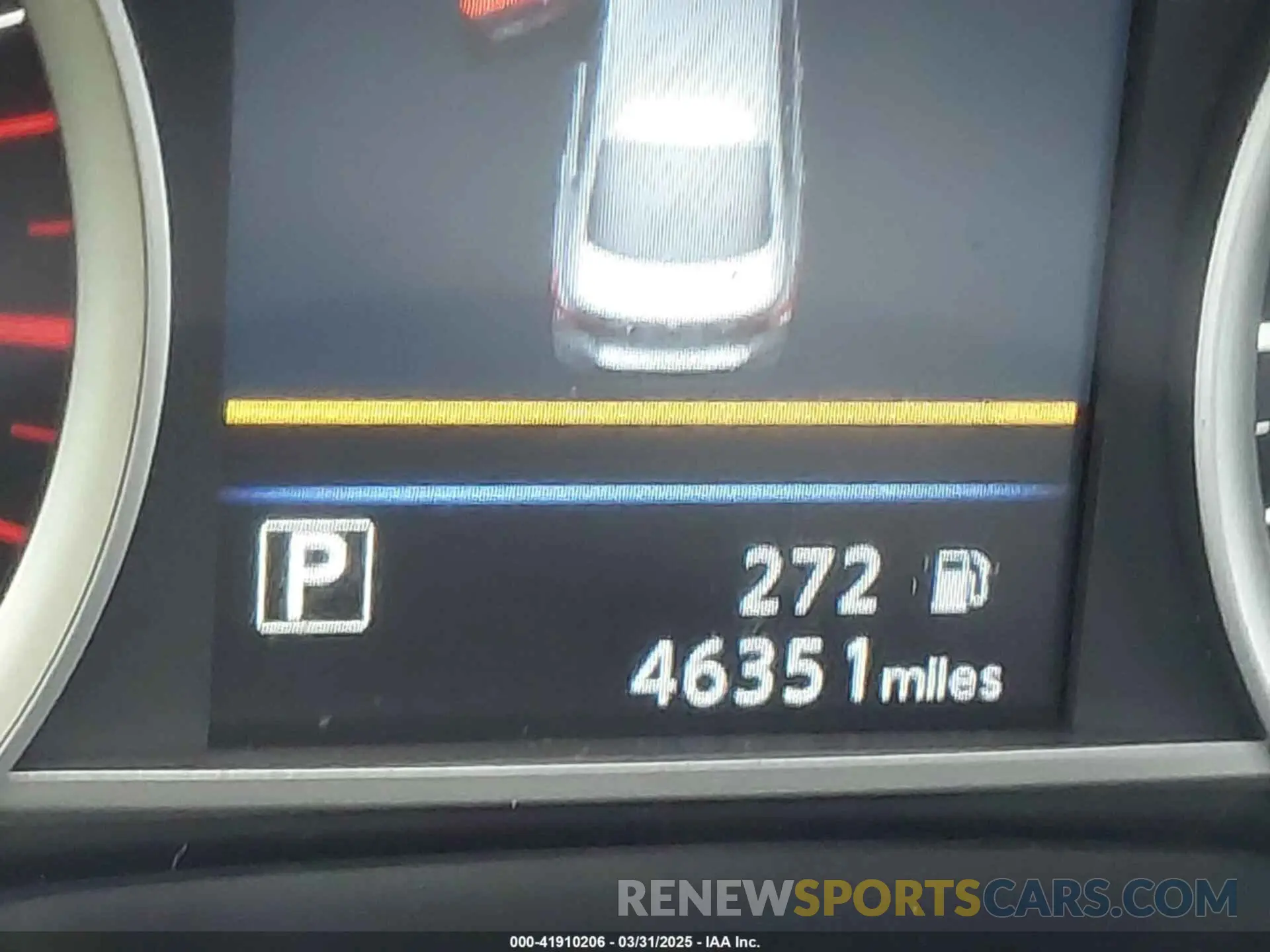 15 fotografías del automóvil dañado 3N1AB7AP8KY378095 NISSAN SENTRA 2019