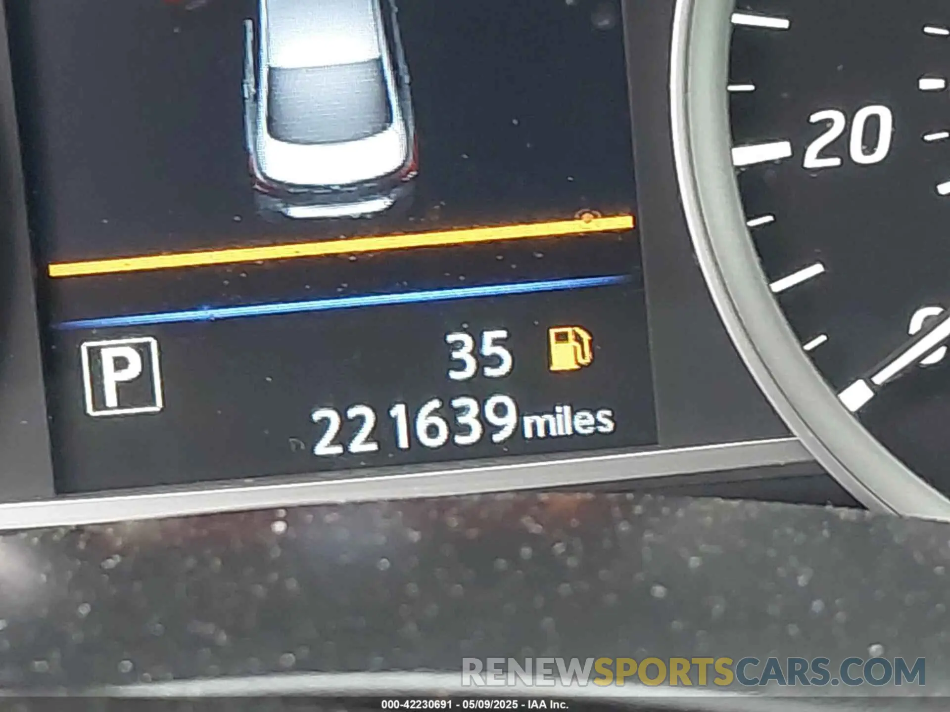 15 fotografías del automóvil dañado 3N1AB7AP8KY392790 NISSAN SENTRA 2019