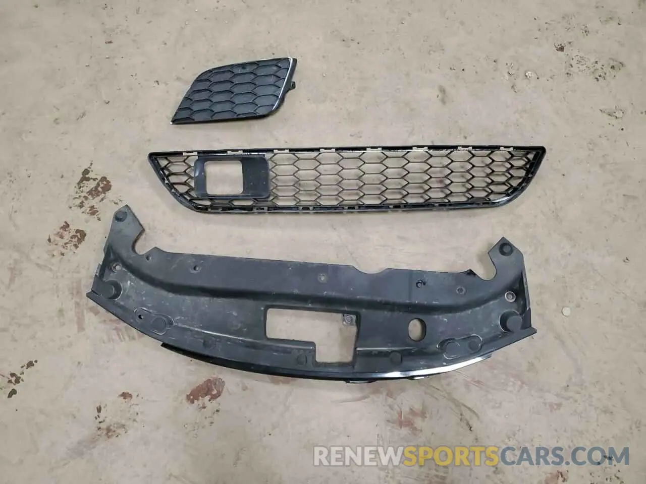 12 fotografías del automóvil dañado 3N1AB7AP8KY402363 NISSAN SENTRA 2019