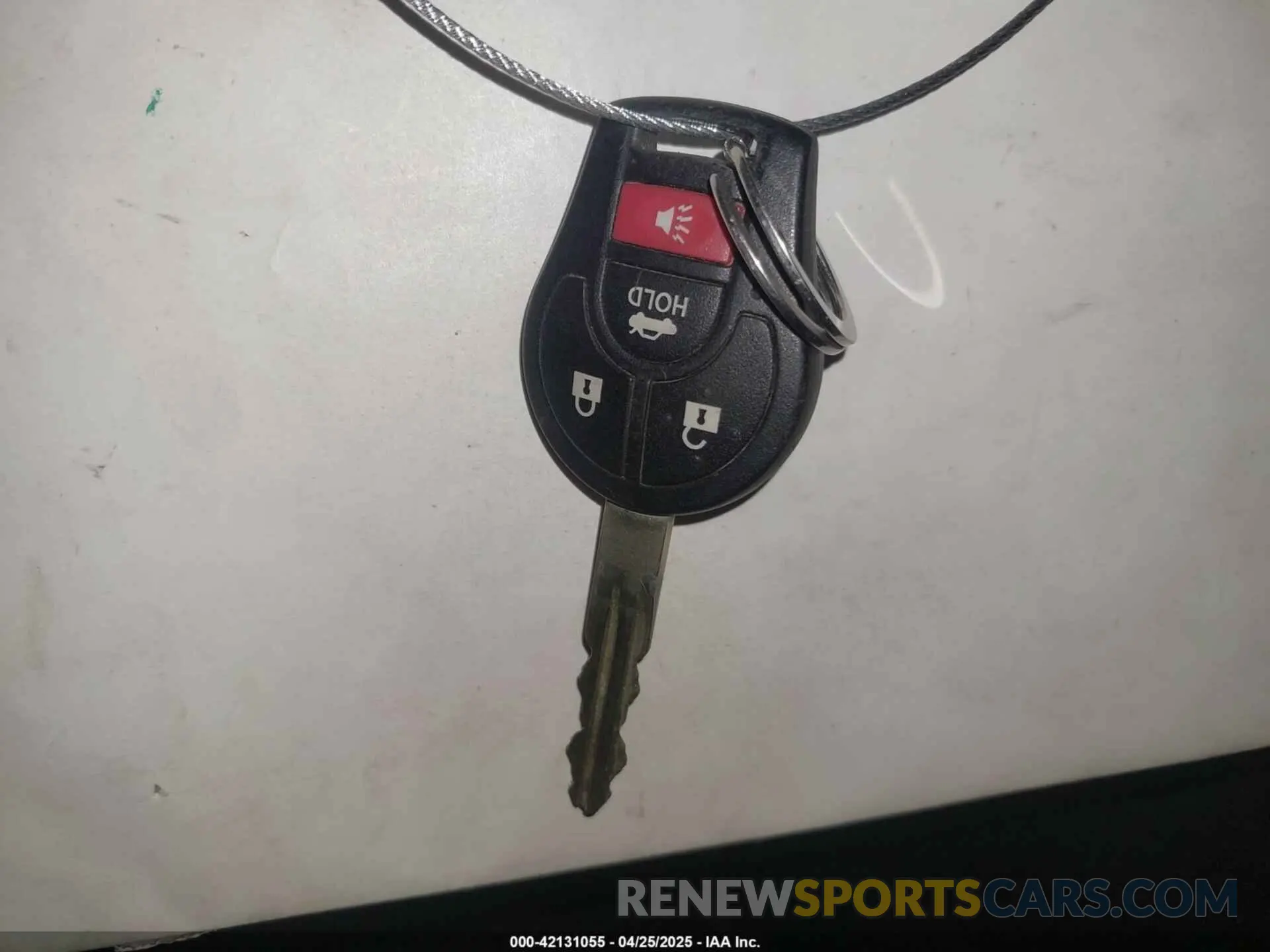 11 fotografías del automóvil dañado 3N1AB7AP8KY438800 NISSAN SENTRA 2019