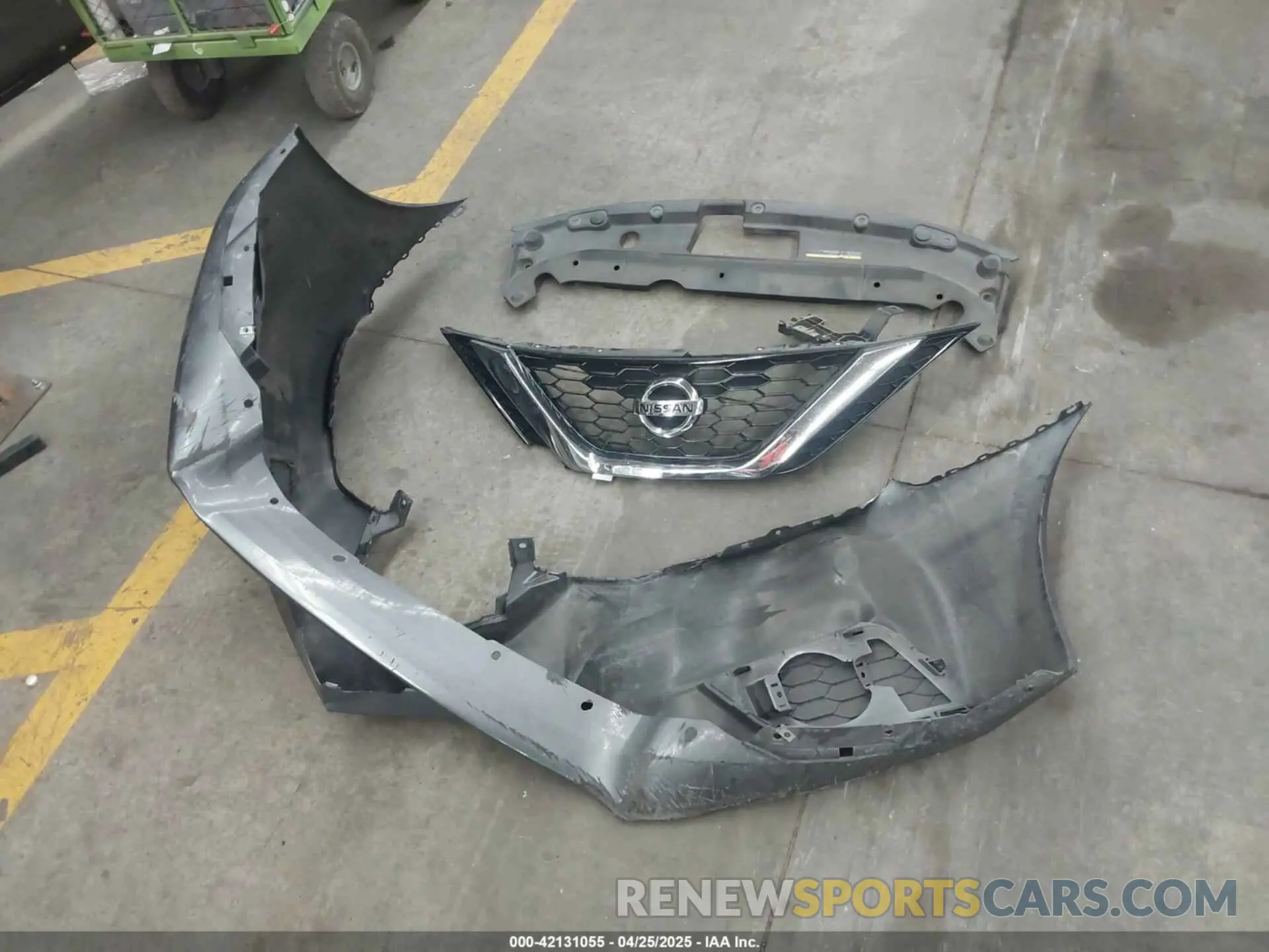 12 fotografías del automóvil dañado 3N1AB7AP8KY438800 NISSAN SENTRA 2019