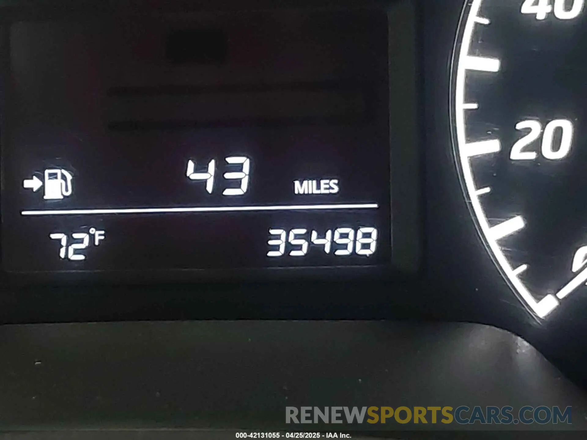 16 fotografías del automóvil dañado 3N1AB7AP8KY438800 NISSAN SENTRA 2019