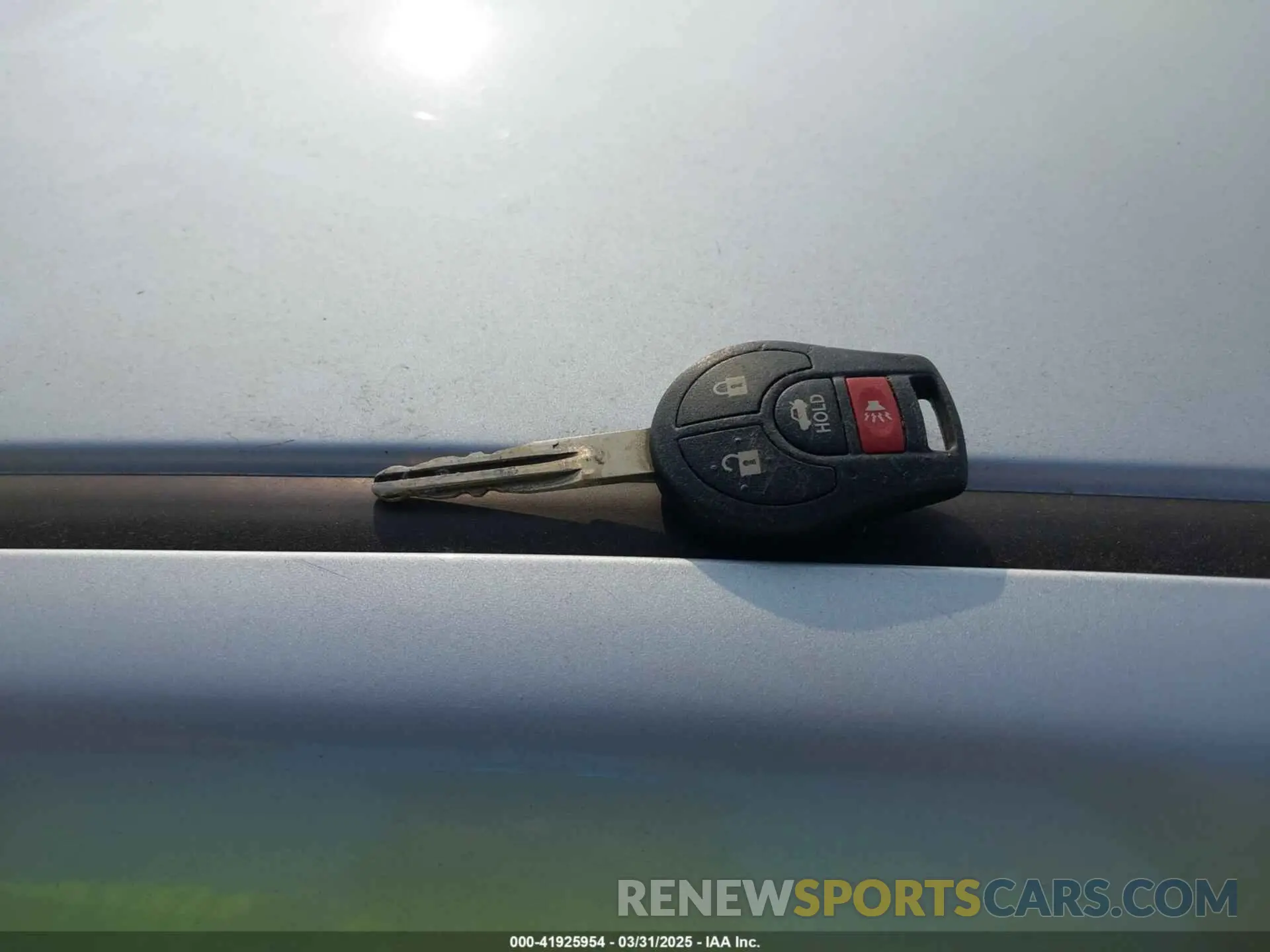 11 fotografías del automóvil dañado 3N1AB7AP9KY210627 NISSAN SENTRA 2019
