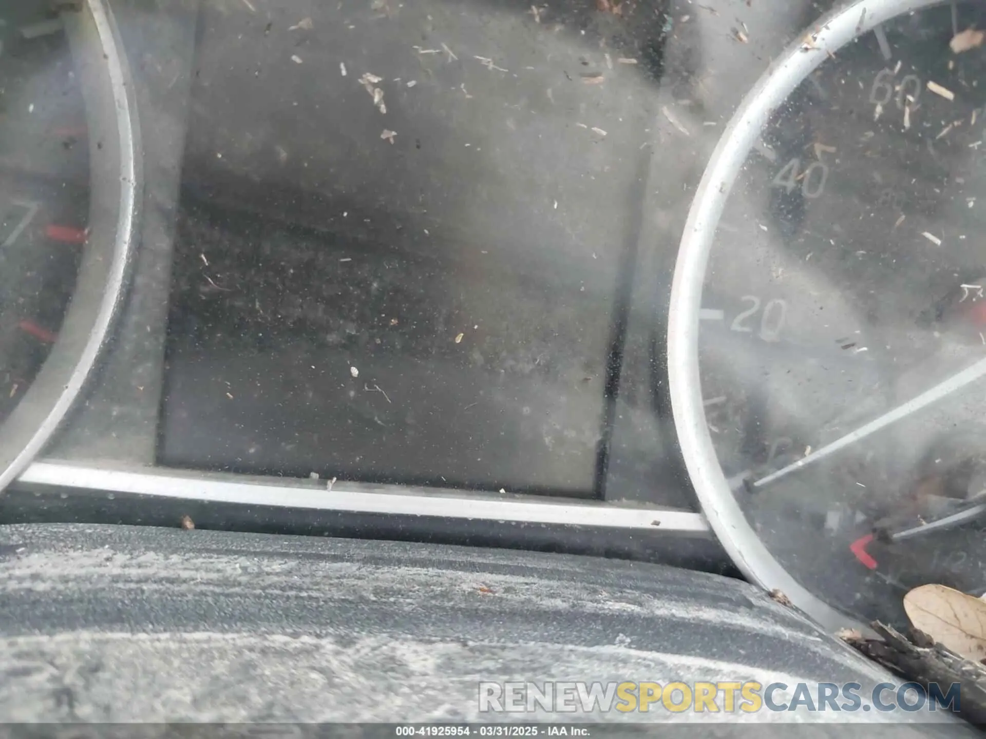 15 fotografías del automóvil dañado 3N1AB7AP9KY210627 NISSAN SENTRA 2019