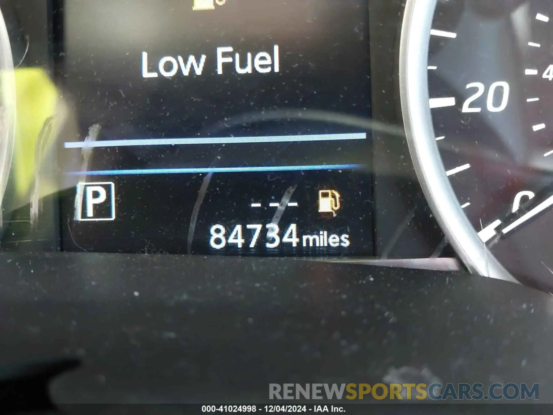 15 fotografías del automóvil dañado 3N1AB7AP9KY245961 NISSAN SENTRA 2019