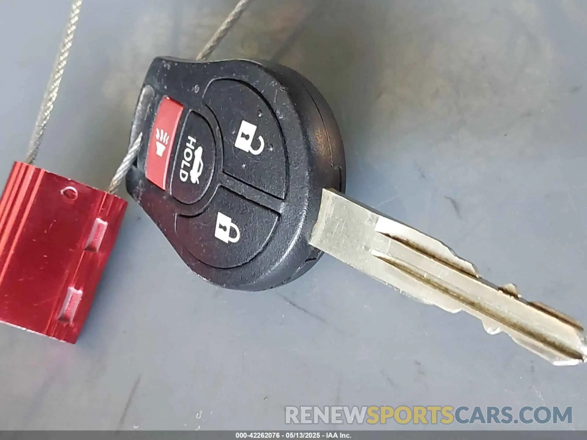 11 fotografías del automóvil dañado 3N1AB7AP9KY251551 NISSAN SENTRA 2019