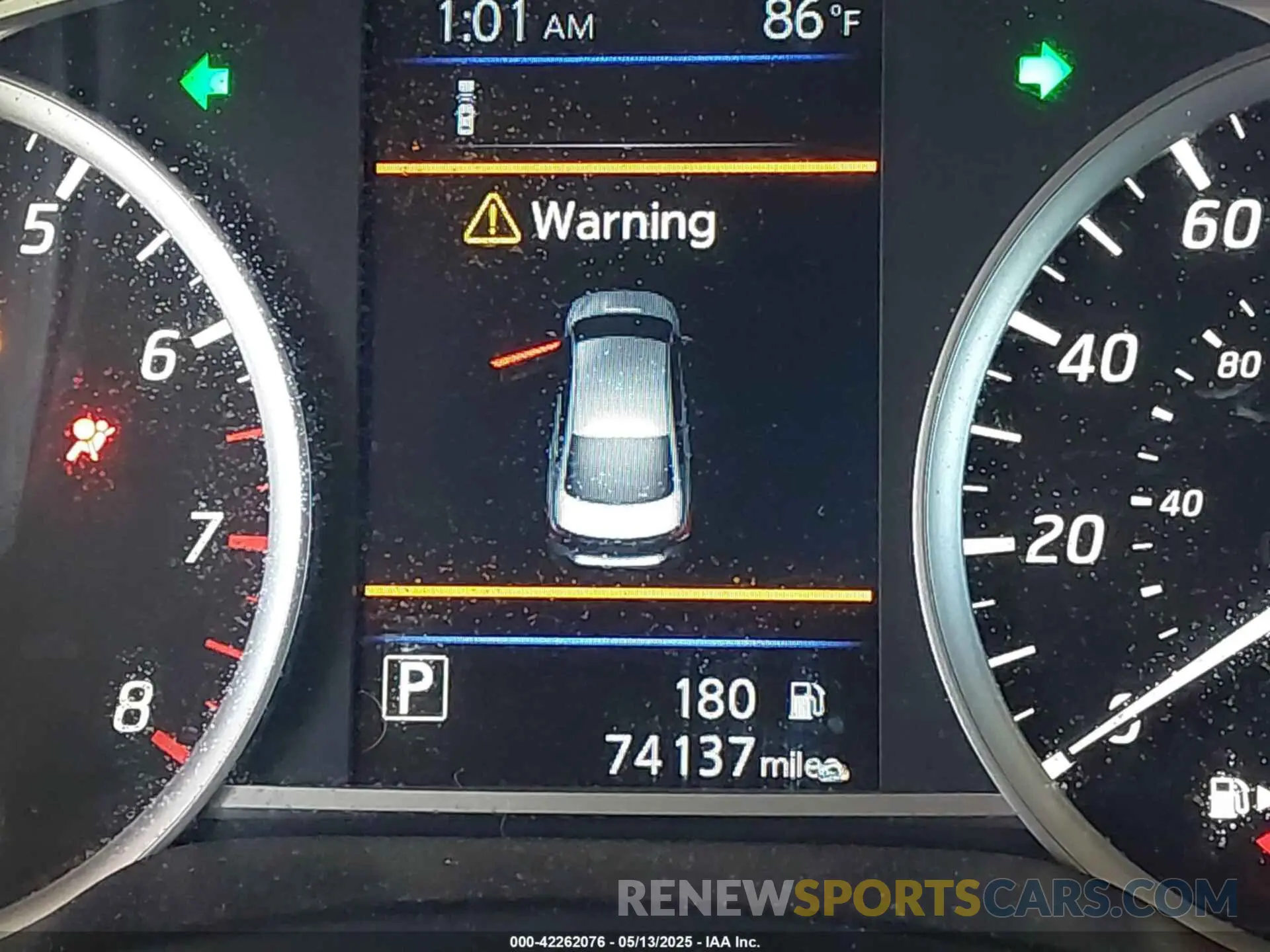 15 fotografías del automóvil dañado 3N1AB7AP9KY251551 NISSAN SENTRA 2019