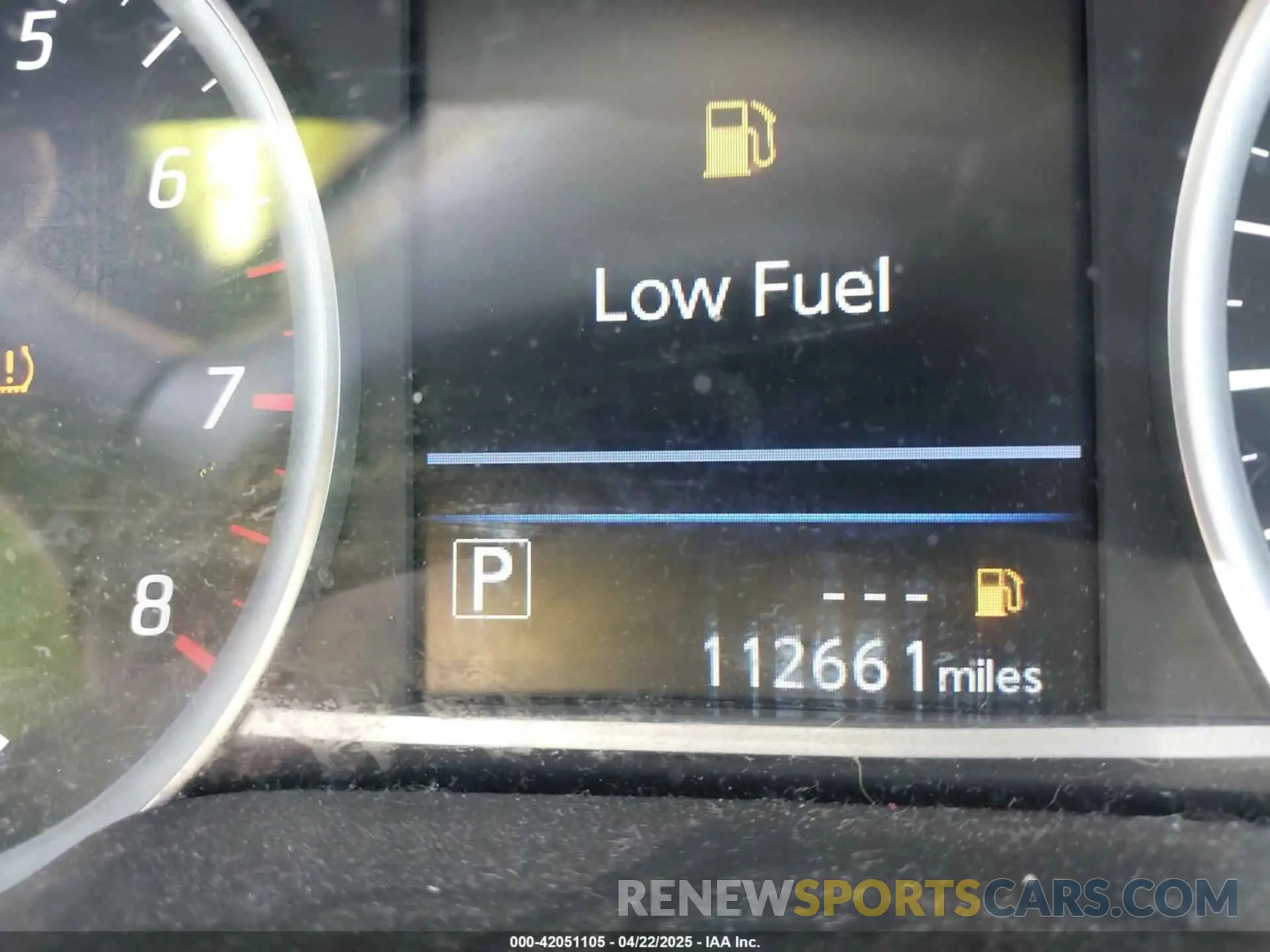 16 fotografías del automóvil dañado 3N1AB7AP9KY267085 NISSAN SENTRA 2019