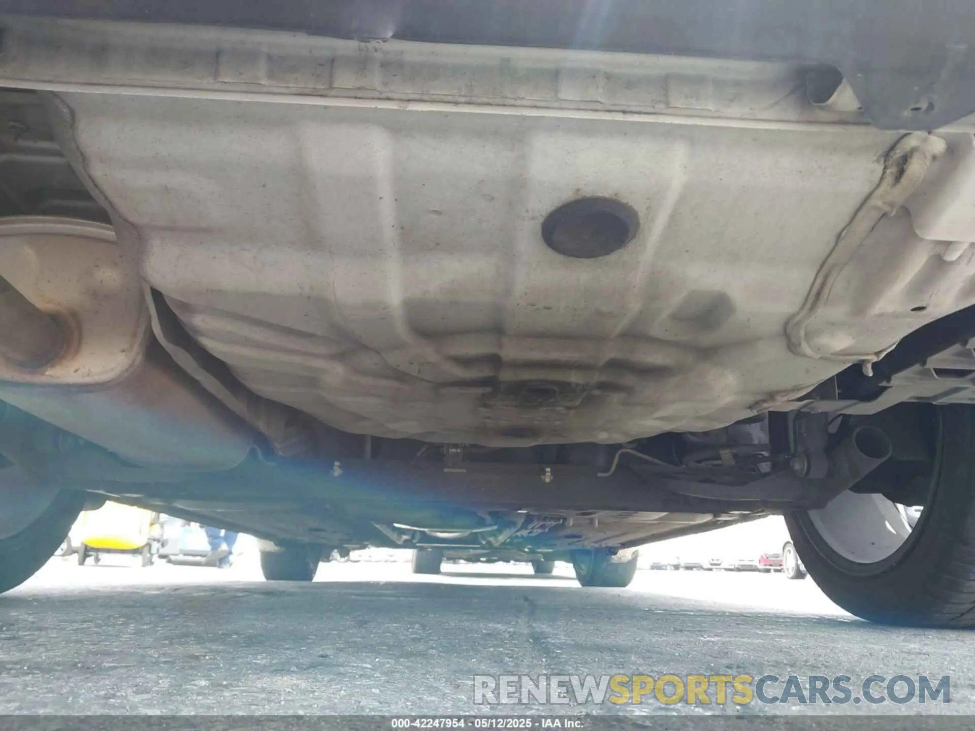 22 fotografías del automóvil dañado 3N1AB7AP9KY289202 NISSAN SENTRA 2019