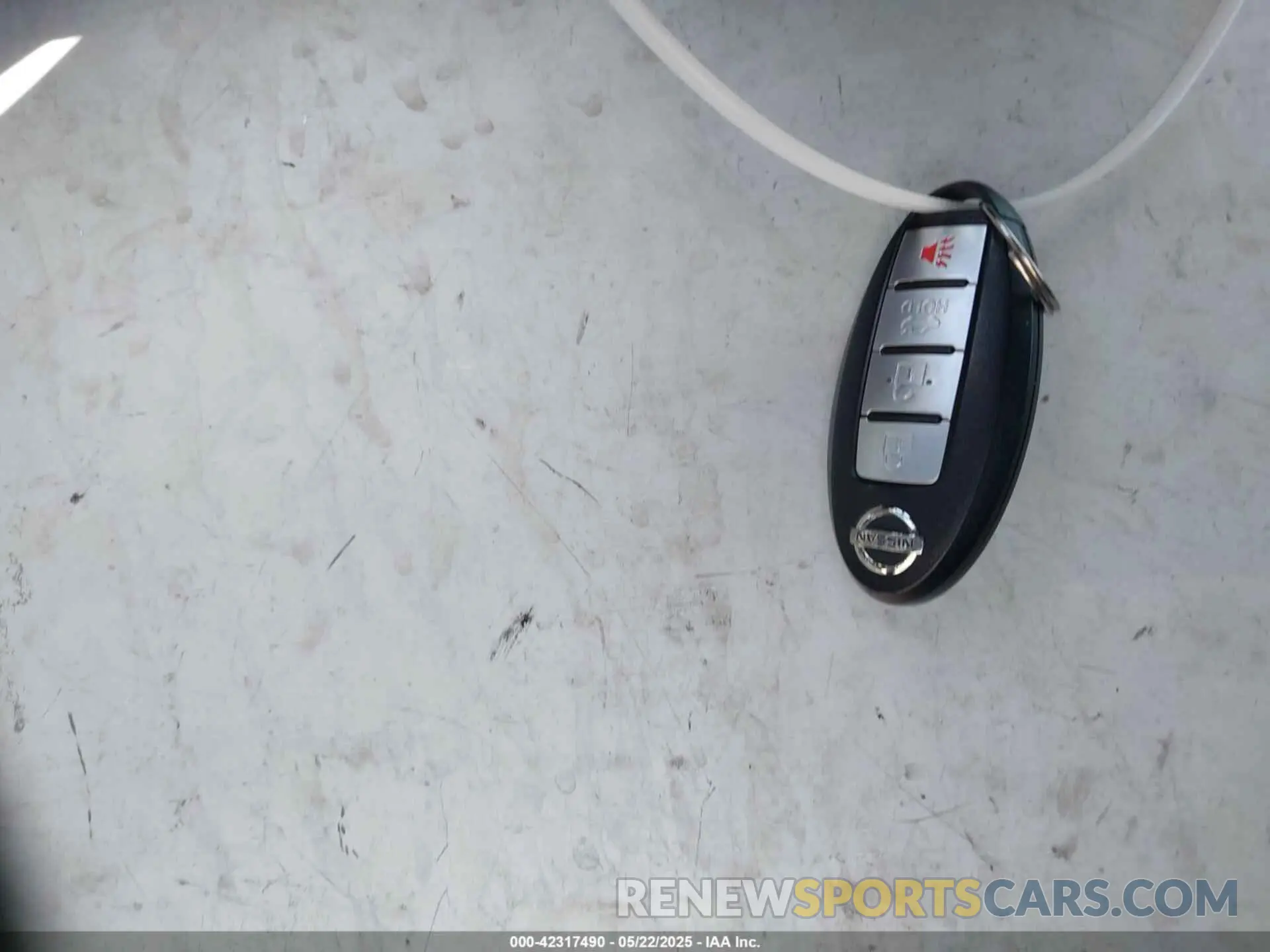 11 fotografías del automóvil dañado 3N1AB7AP9KY290074 NISSAN SENTRA 2019