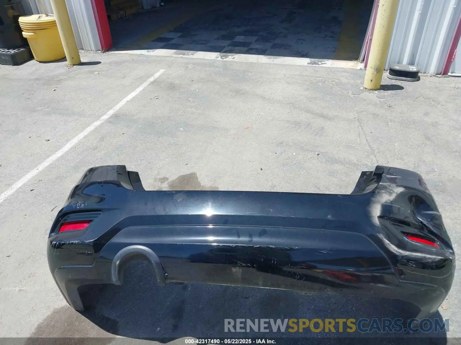 12 fotografías del automóvil dañado 3N1AB7AP9KY290074 NISSAN SENTRA 2019