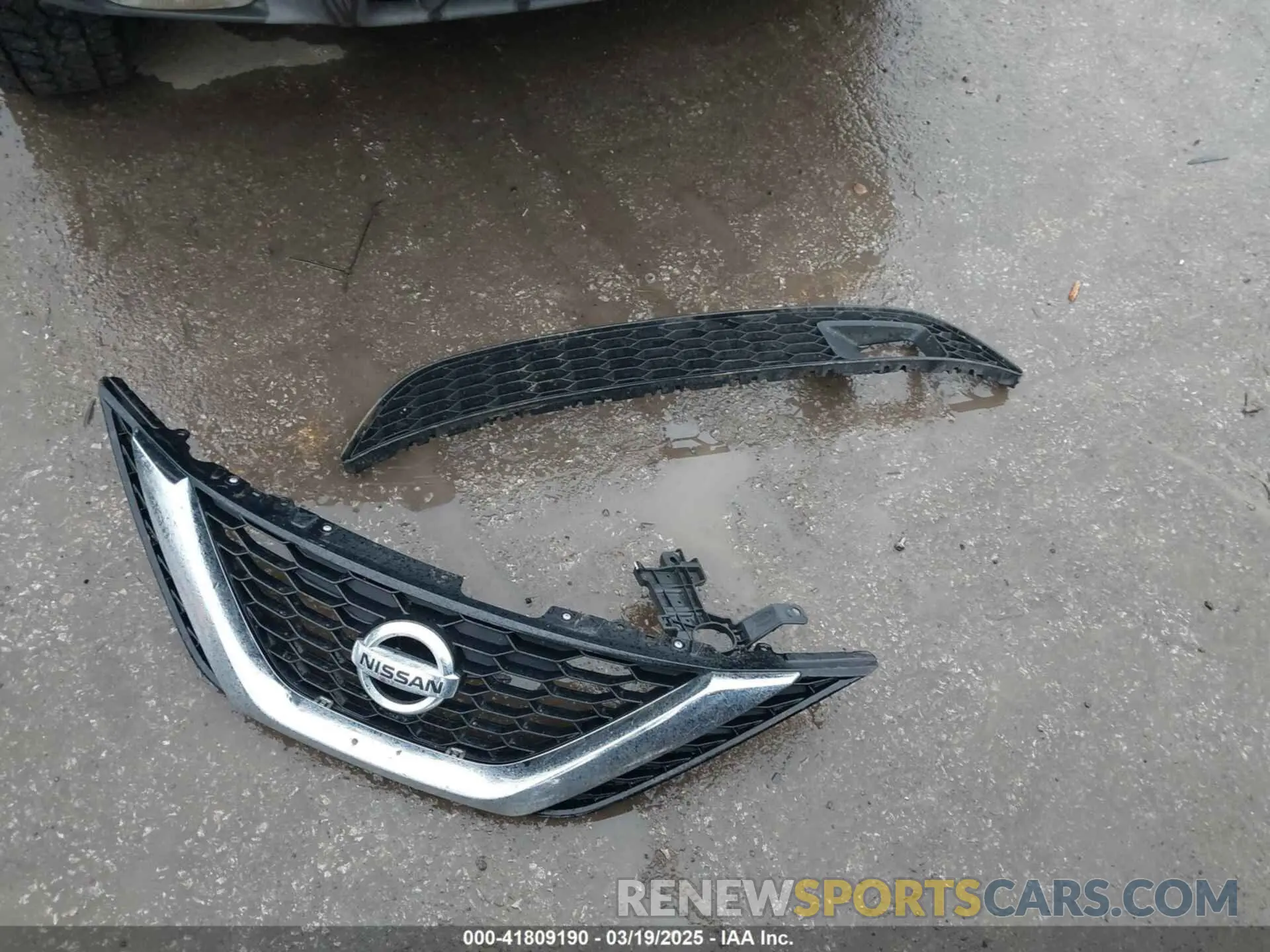 12 fotografías del automóvil dañado 3N1AB7AP9KY296702 NISSAN SENTRA 2019