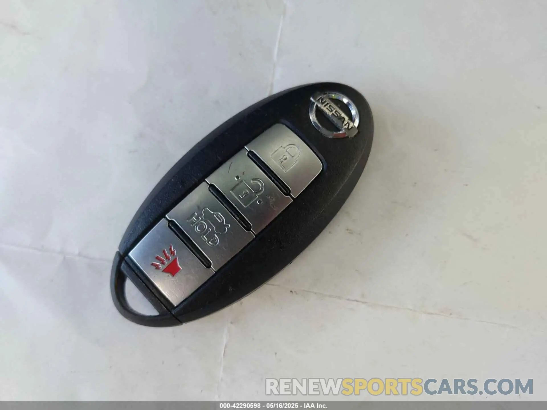 11 fotografías del automóvil dañado 3N1AB7AP9KY304295 NISSAN SENTRA 2019