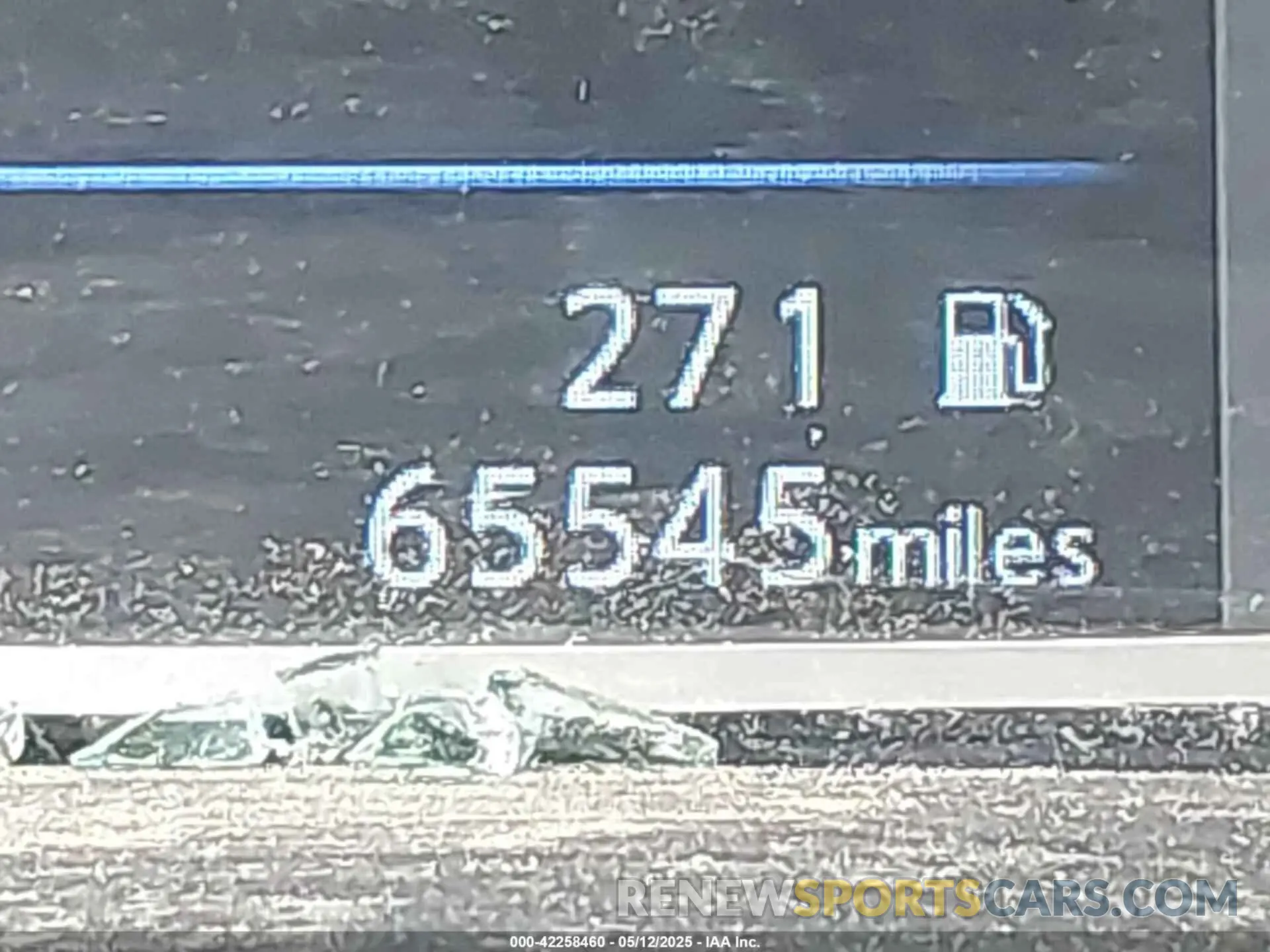 16 fotografías del automóvil dañado 3N1AB7AP9KY311361 NISSAN SENTRA 2019