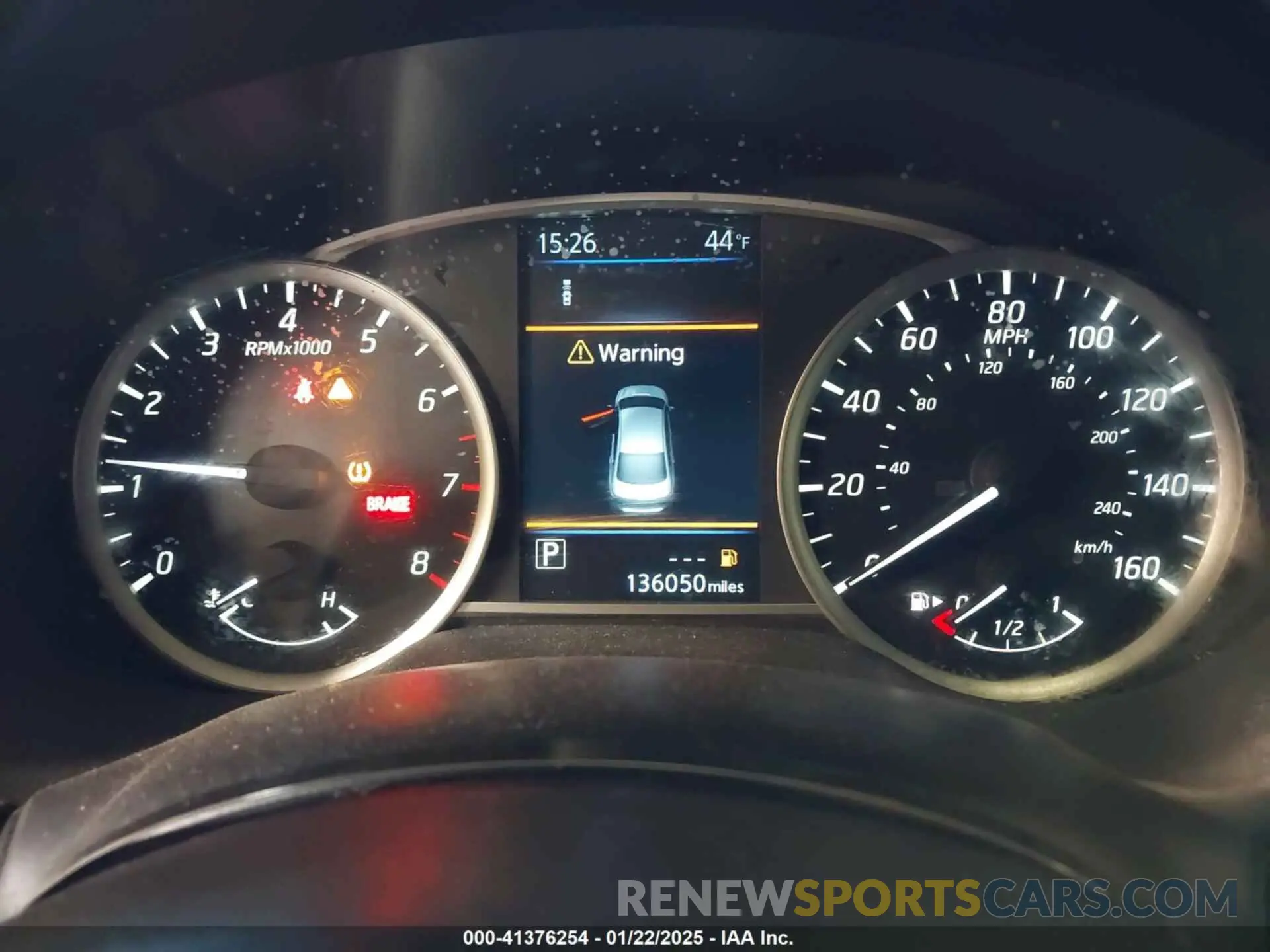7 fotografías del automóvil dañado 3N1AB7AP9KY313935 NISSAN SENTRA 2019
