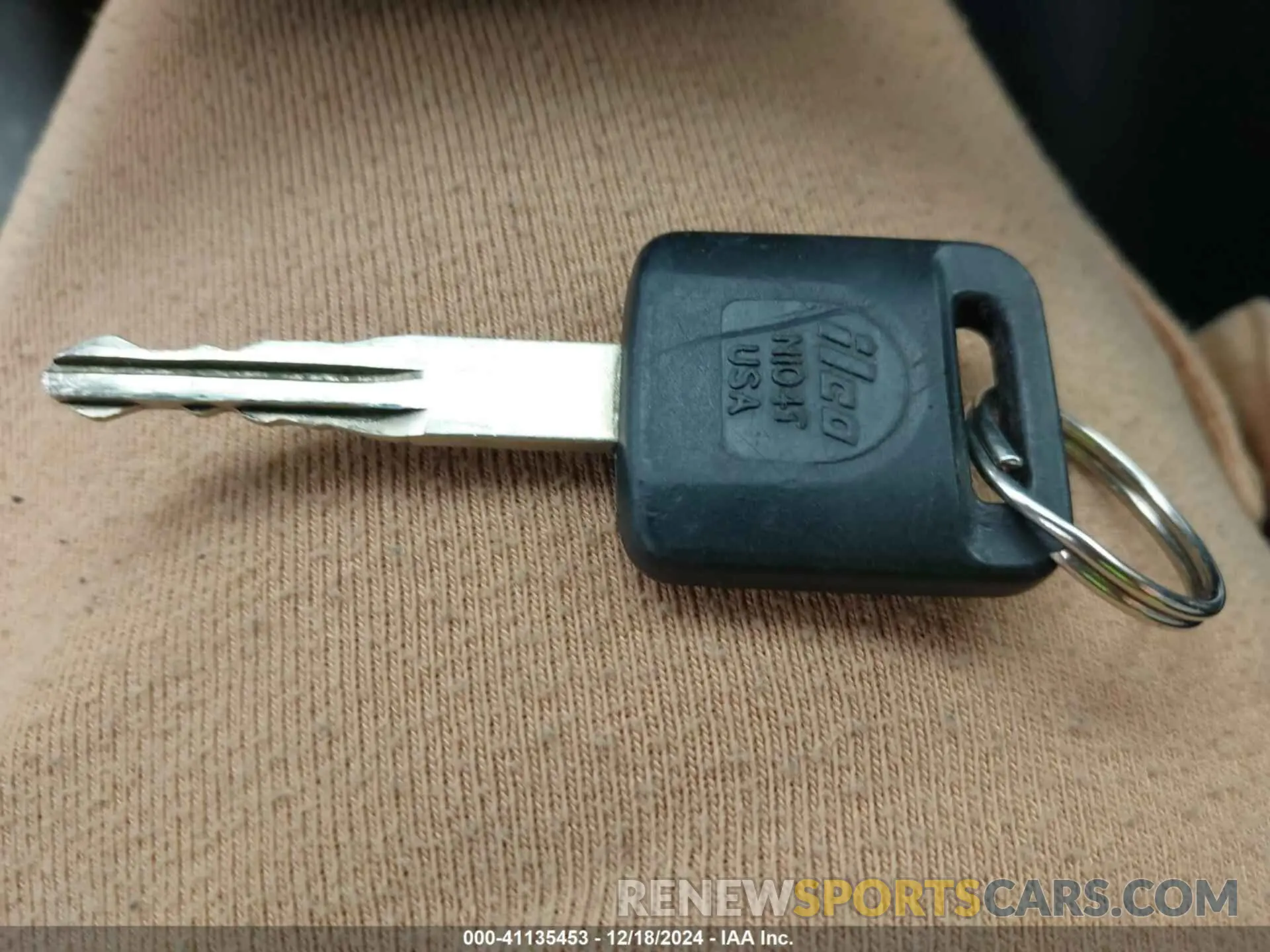 11 fotografías del automóvil dañado 3N1AB7AP9KY354128 NISSAN SENTRA 2019