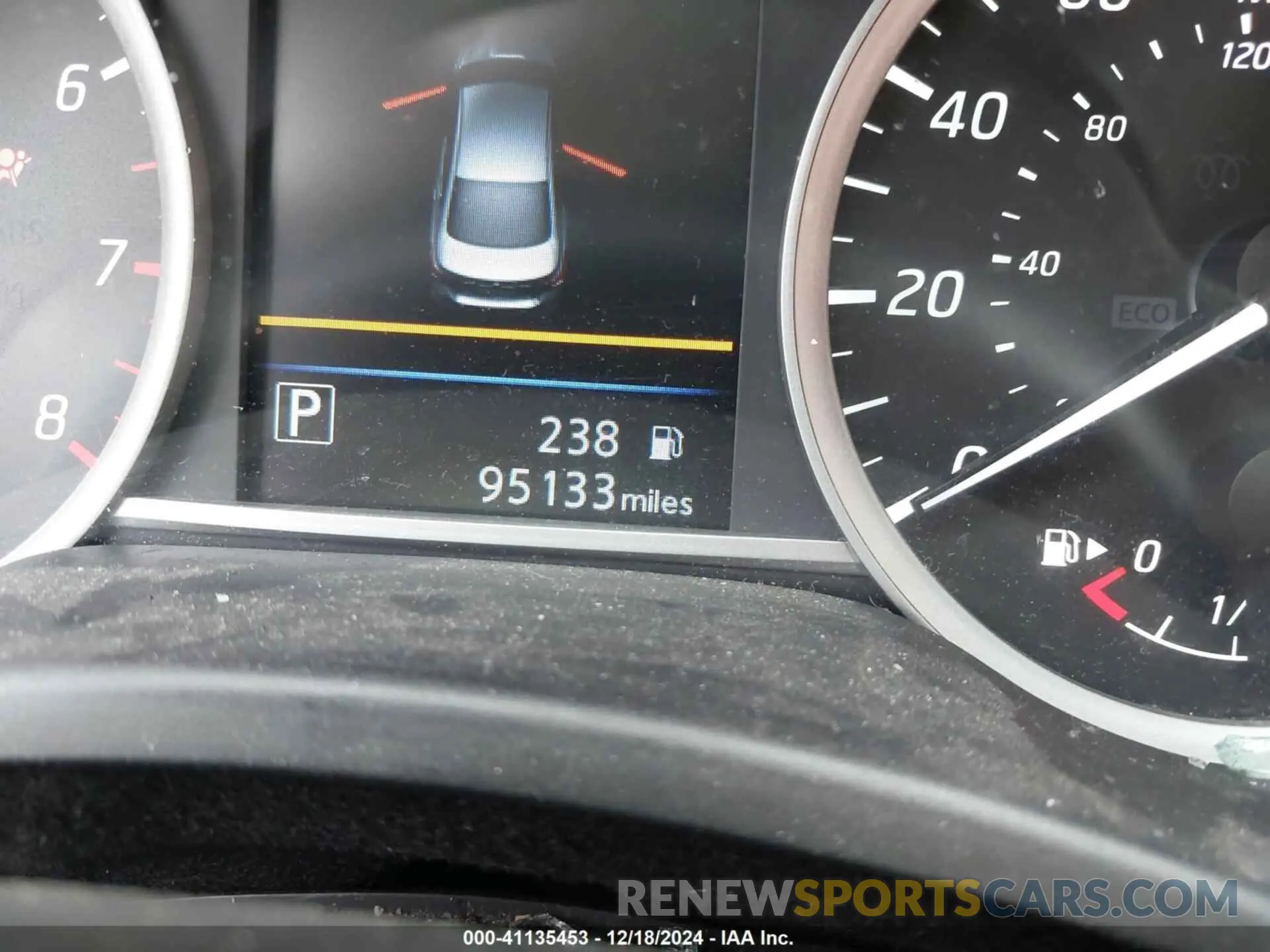 15 fotografías del automóvil dañado 3N1AB7AP9KY354128 NISSAN SENTRA 2019
