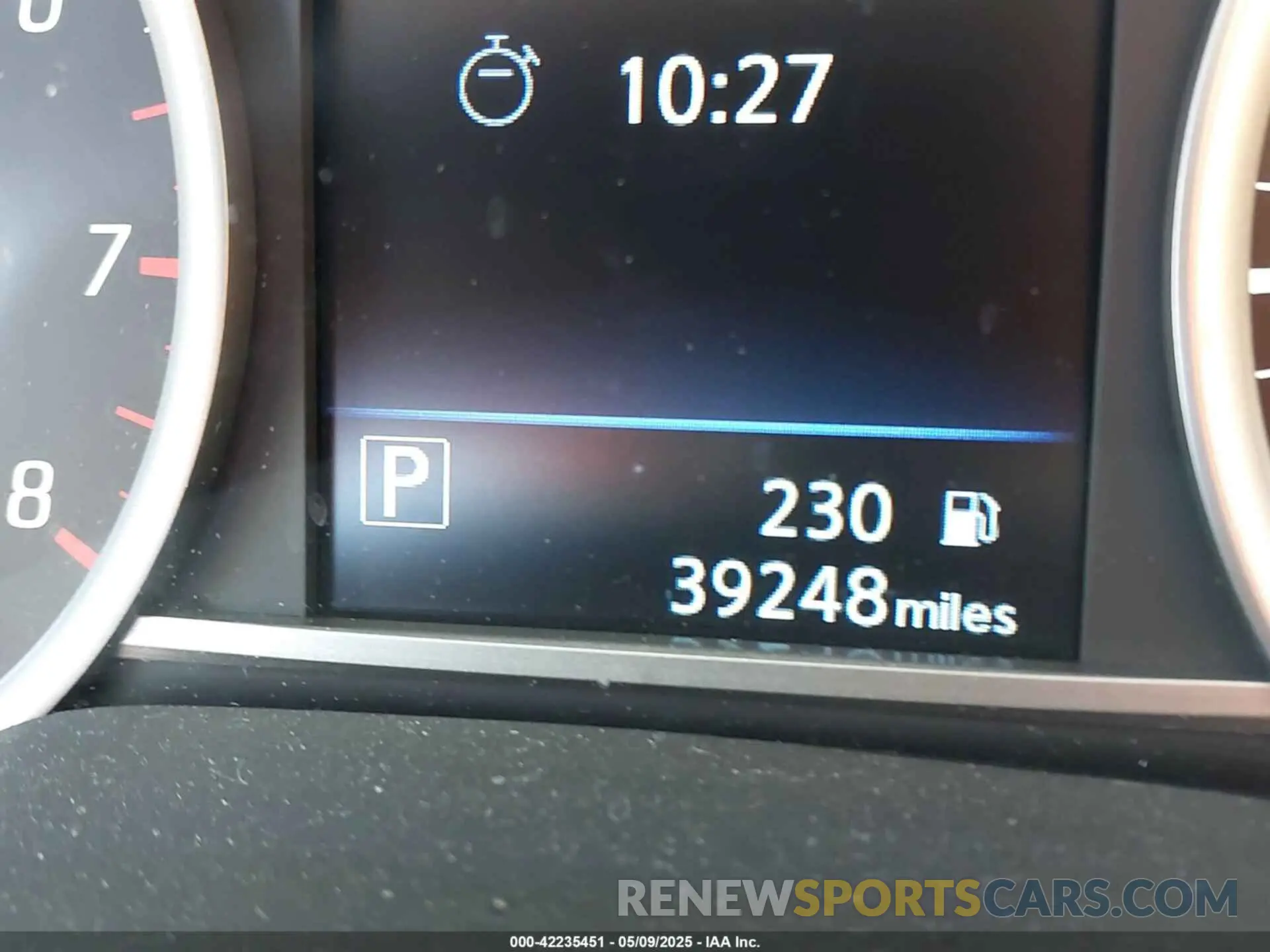 15 fotografías del automóvil dañado 3N1AB7AP9KY386660 NISSAN SENTRA 2019