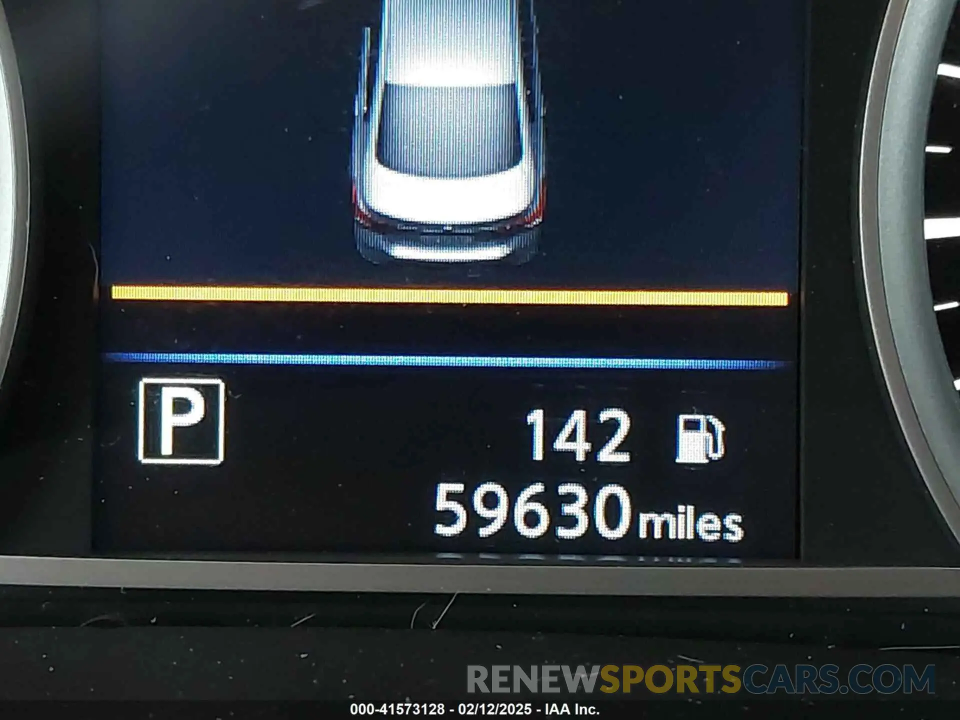 15 fotografías del automóvil dañado 3N1AB7AP9KY387730 NISSAN SENTRA 2019