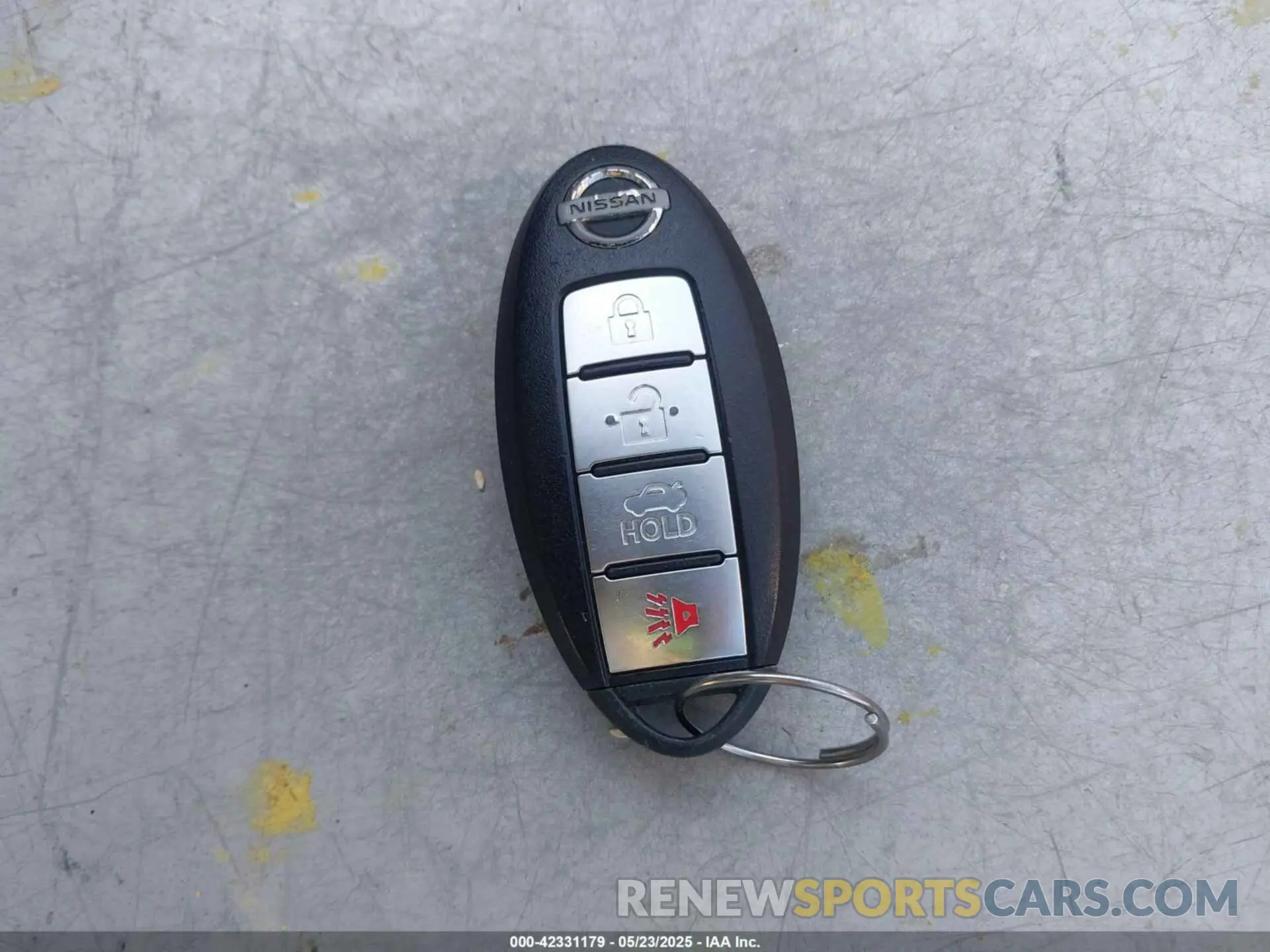 11 fotografías del automóvil dañado 3N1AB7AP9KY420452 NISSAN SENTRA 2019