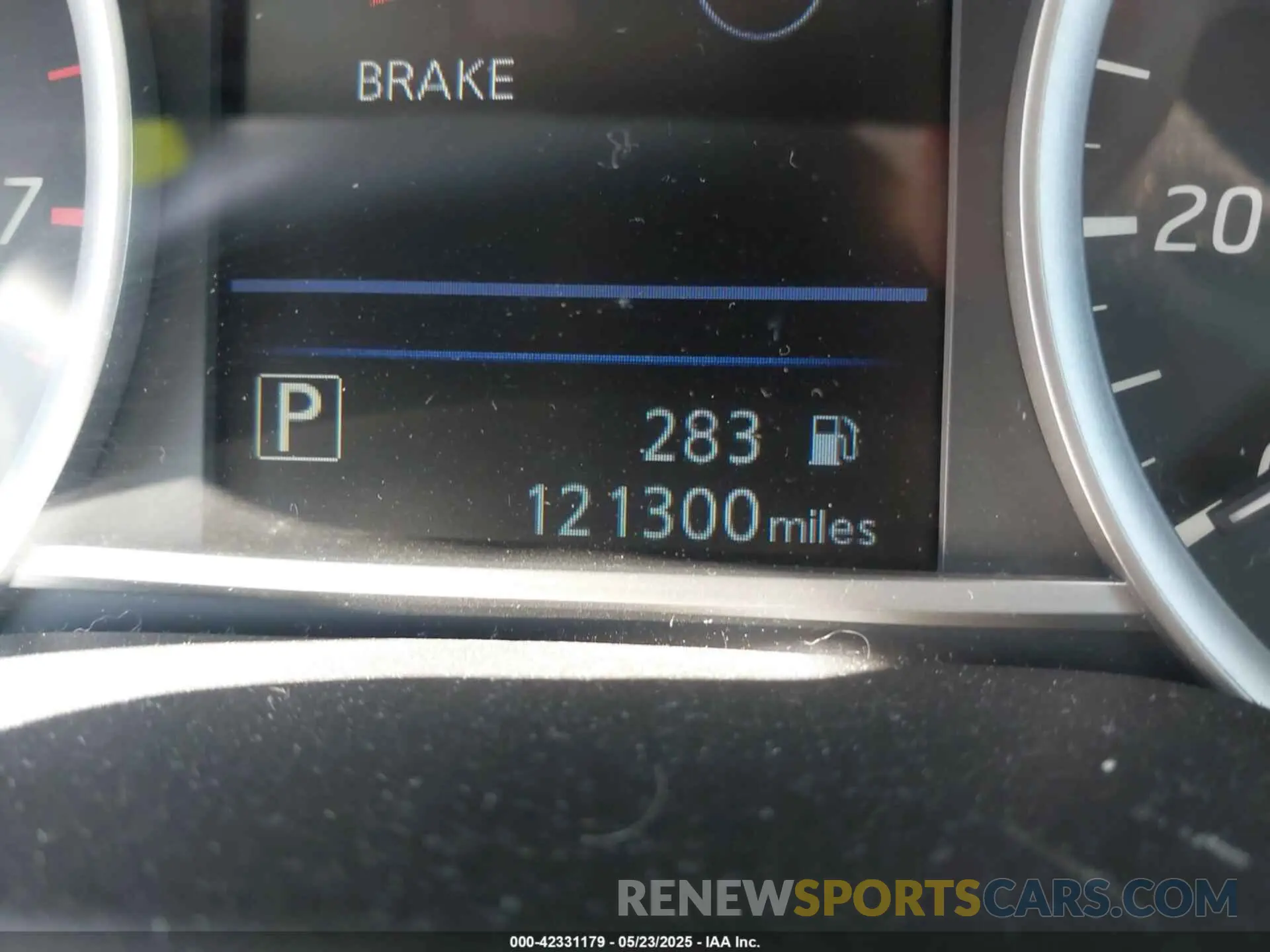 15 fotografías del automóvil dañado 3N1AB7AP9KY420452 NISSAN SENTRA 2019