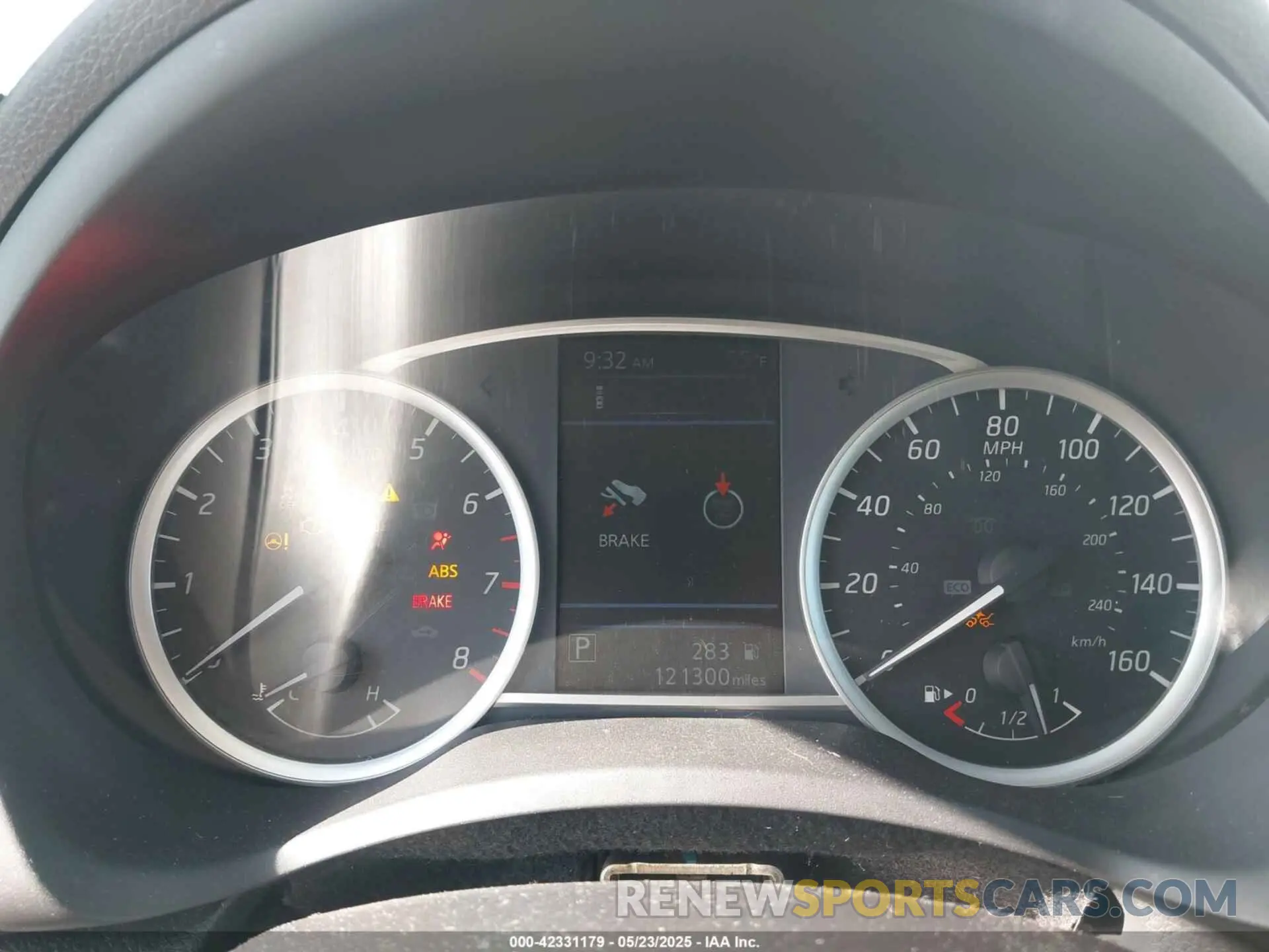 7 fotografías del automóvil dañado 3N1AB7AP9KY420452 NISSAN SENTRA 2019