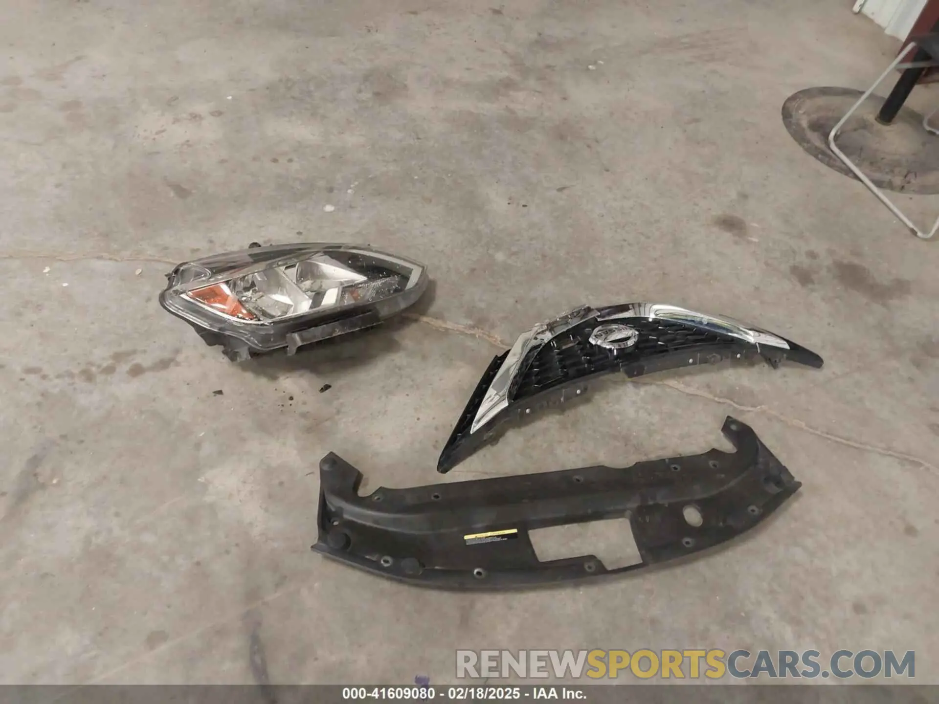 12 fotografías del automóvil dañado 3N1AB7AP9KY427322 NISSAN SENTRA 2019
