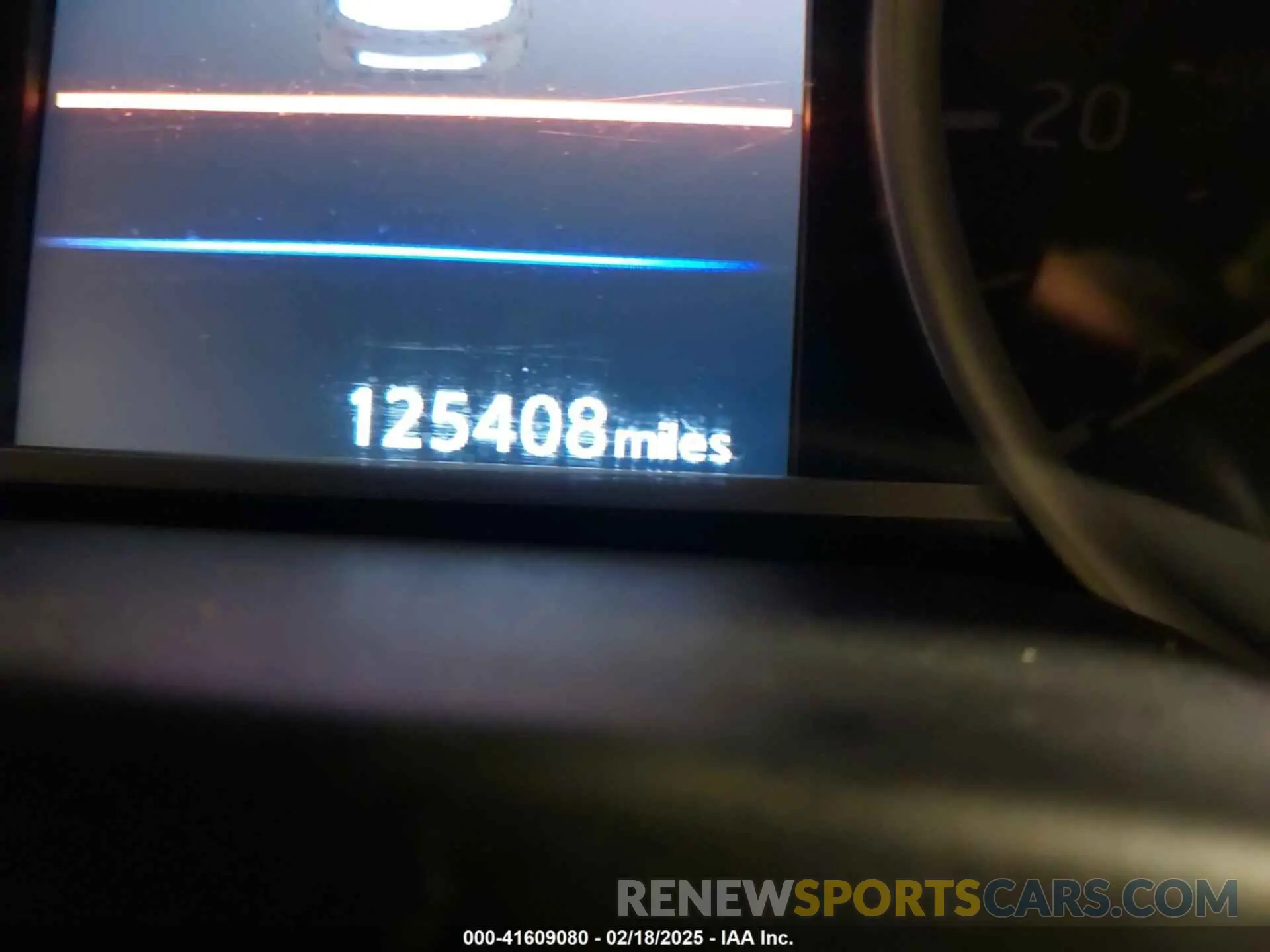16 fotografías del automóvil dañado 3N1AB7AP9KY427322 NISSAN SENTRA 2019