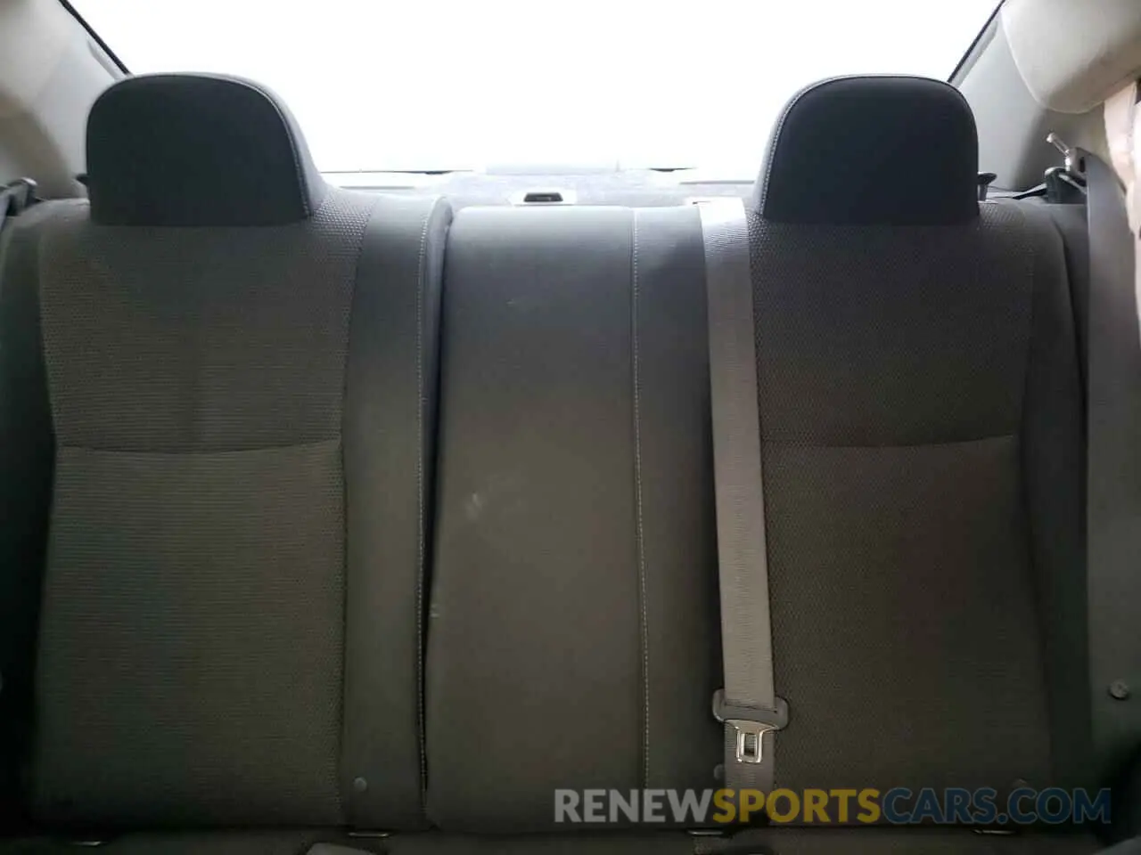 10 fotografías del automóvil dañado 3N1AB7AP9KY450129 NISSAN SENTRA 2019