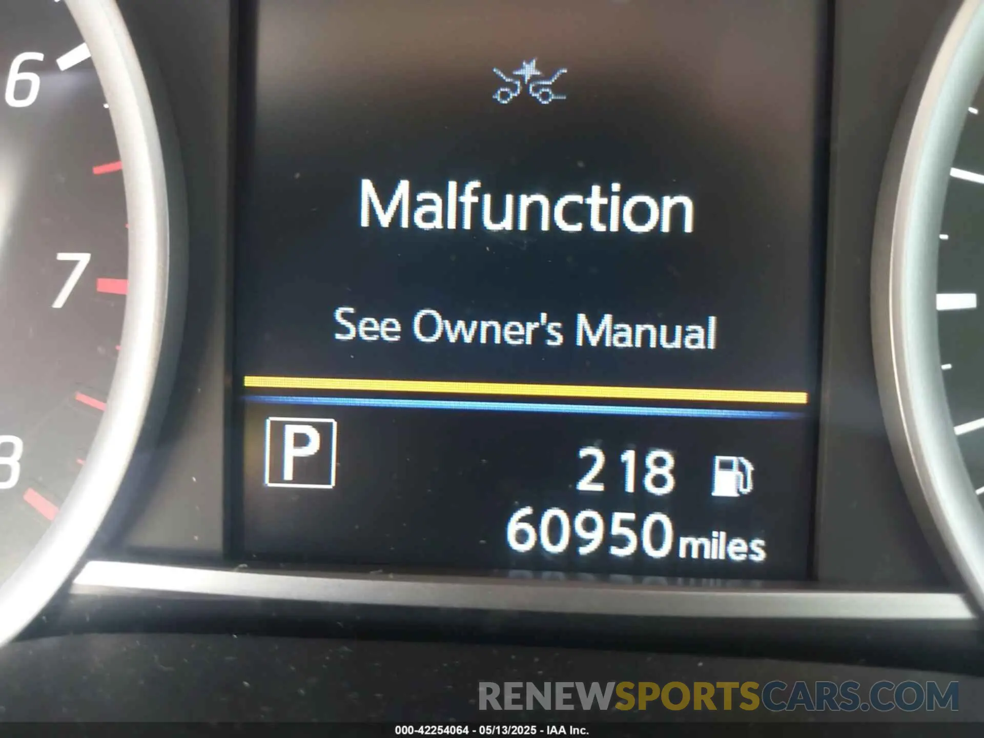 7 fotografías del automóvil dañado 3N1AB7AP9KY457937 NISSAN SENTRA 2019
