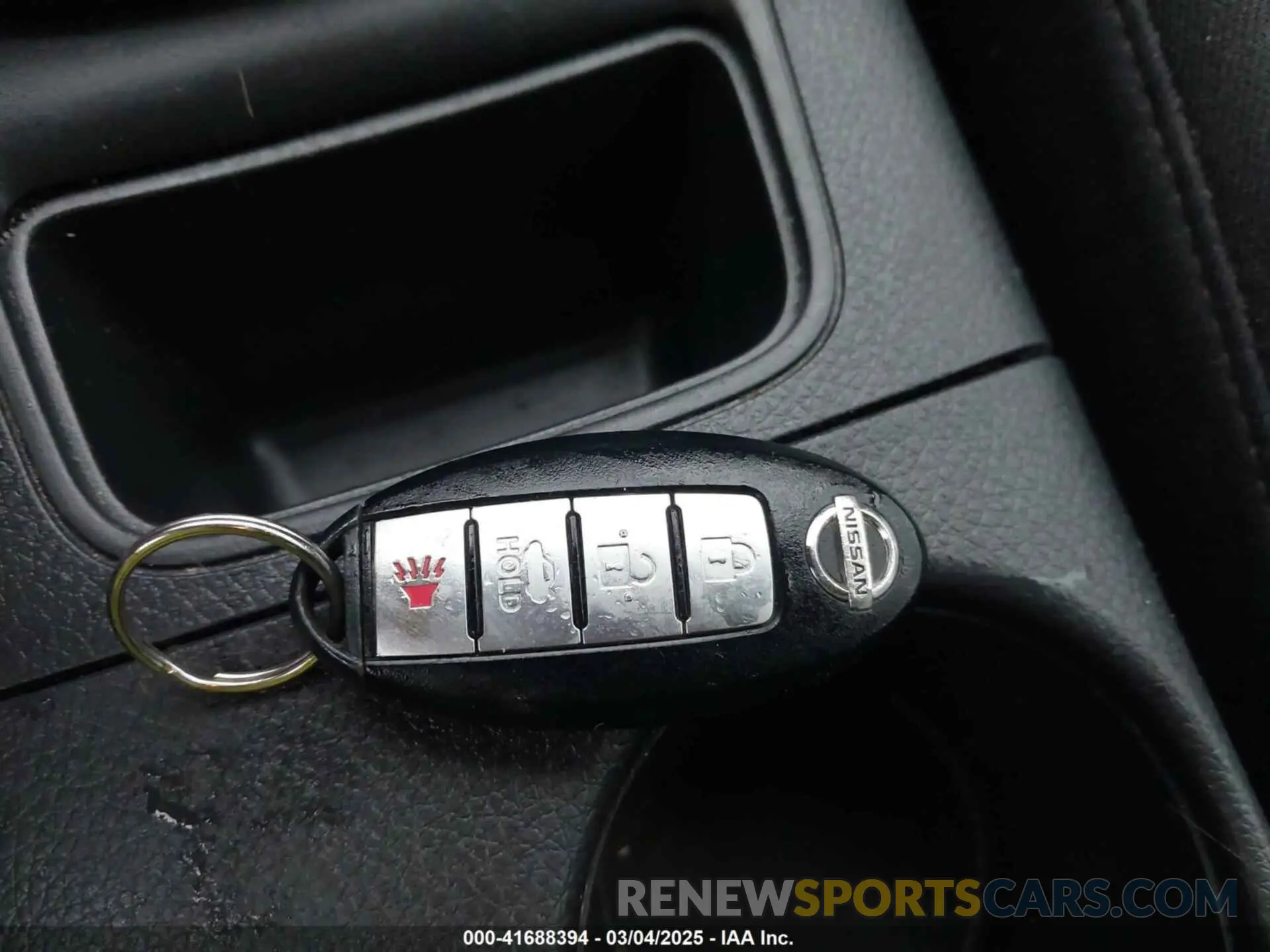 11 fotografías del automóvil dañado 3N1AB7APXKL626845 NISSAN SENTRA 2019