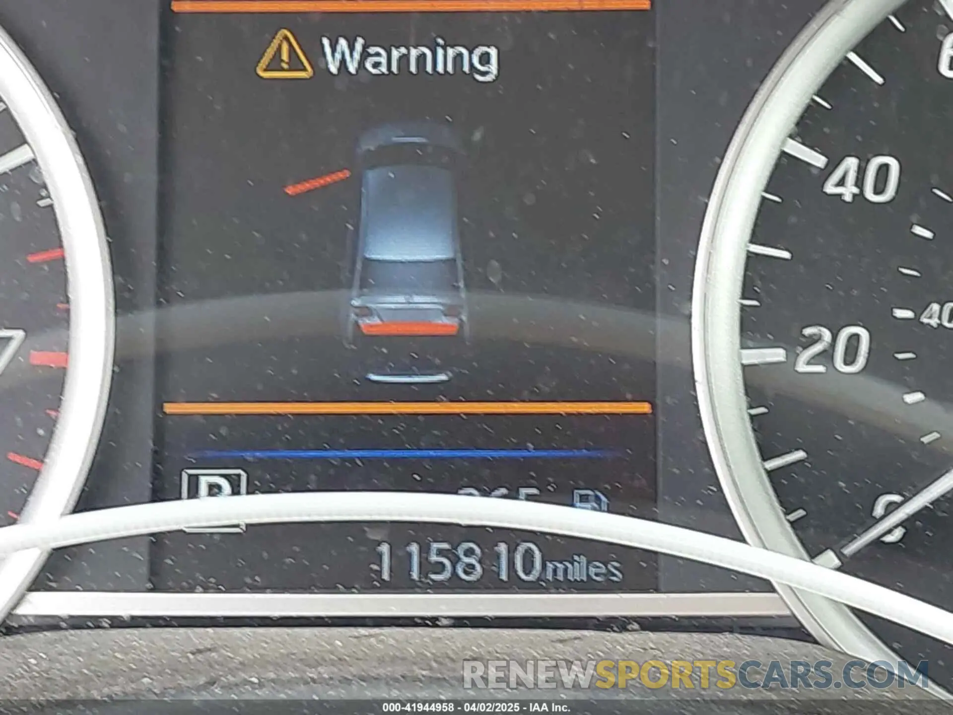 15 fotografías del automóvil dañado 3N1AB7APXKY238159 NISSAN SENTRA 2019