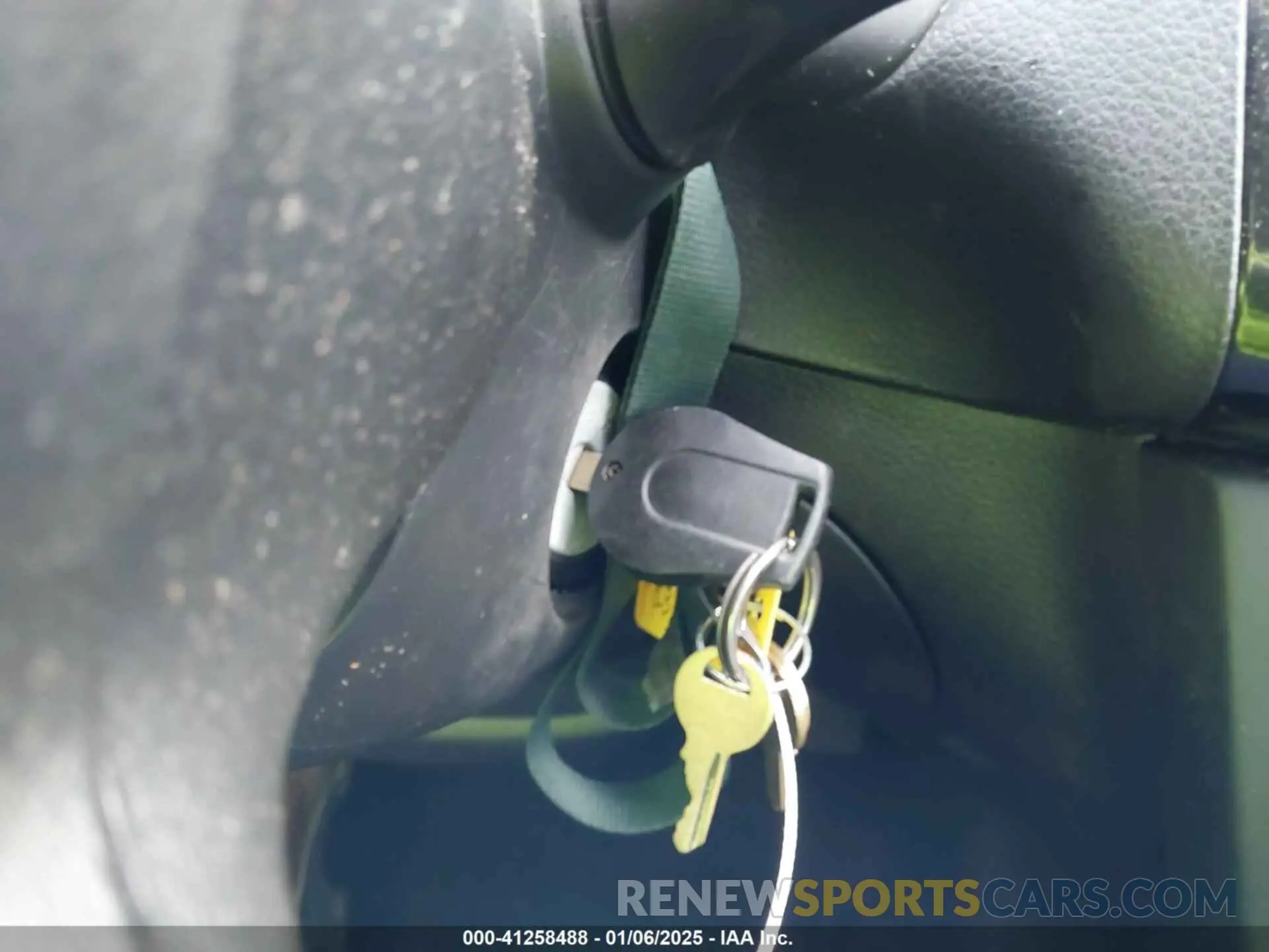11 fotografías del automóvil dañado 3N1AB7APXKY268469 NISSAN SENTRA 2019
