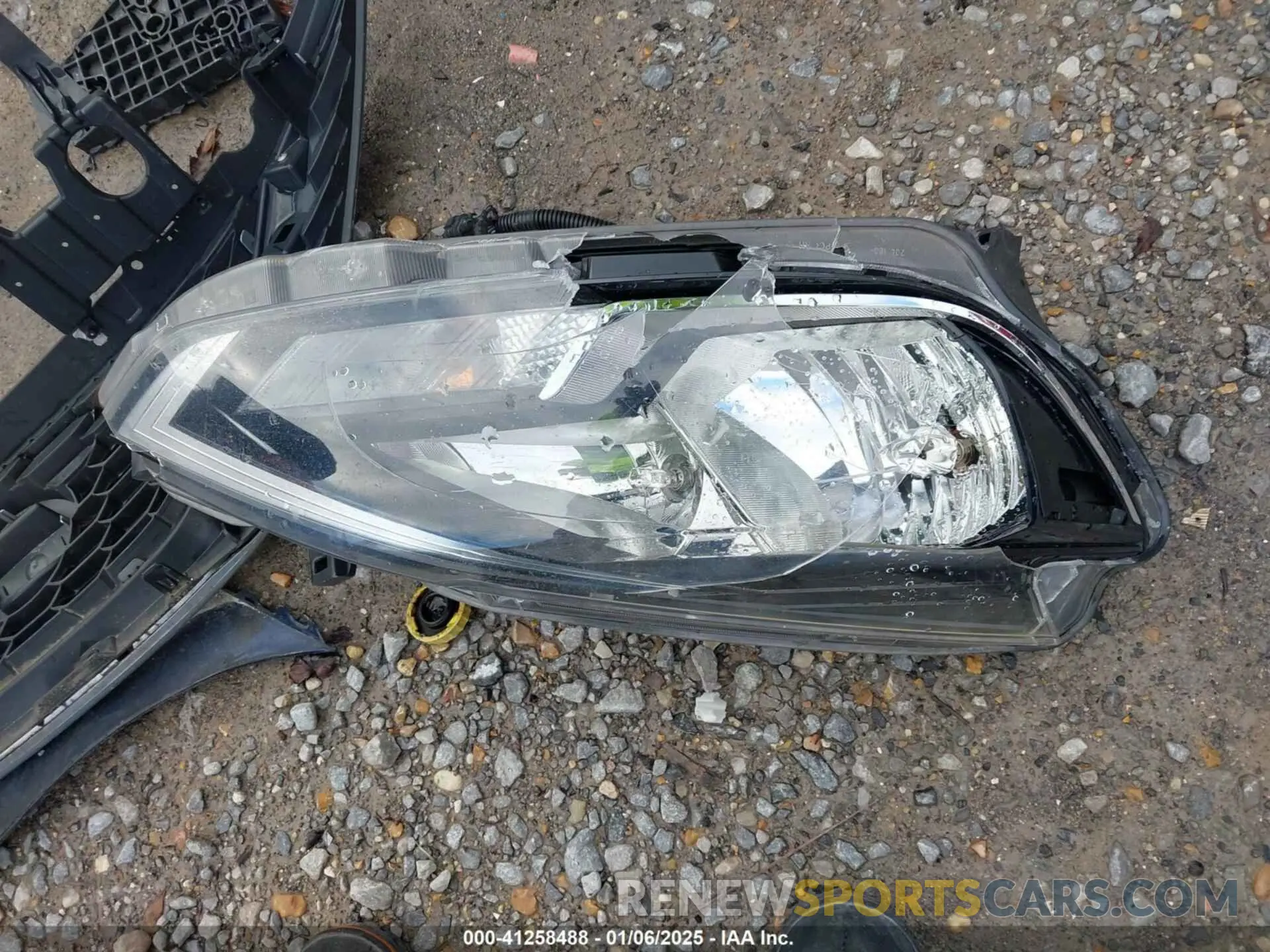 12 fotografías del automóvil dañado 3N1AB7APXKY268469 NISSAN SENTRA 2019