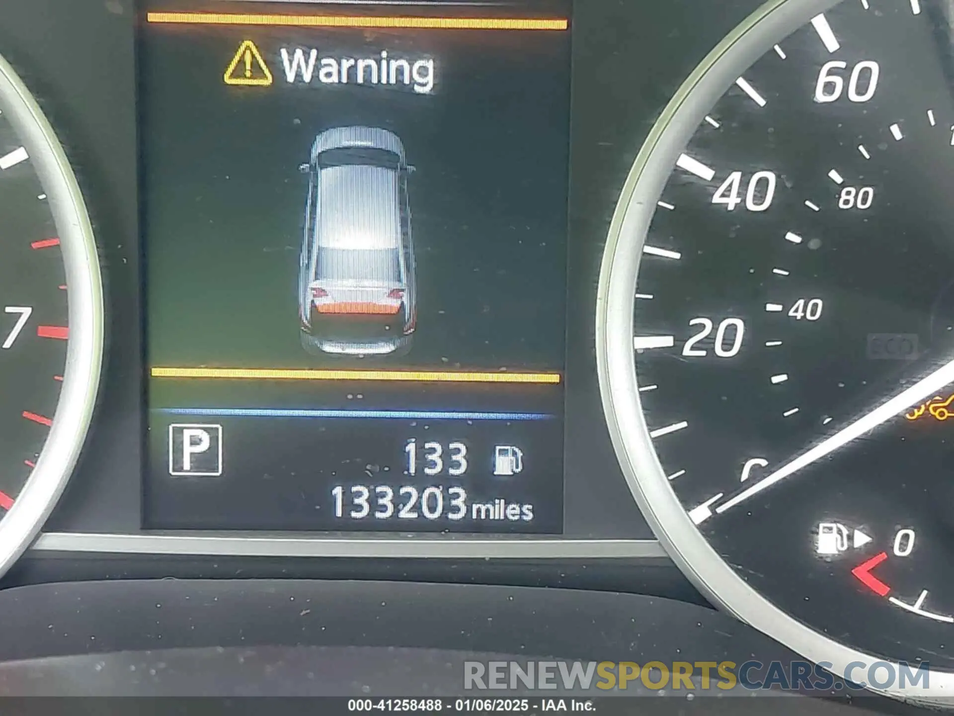 16 fotografías del automóvil dañado 3N1AB7APXKY268469 NISSAN SENTRA 2019