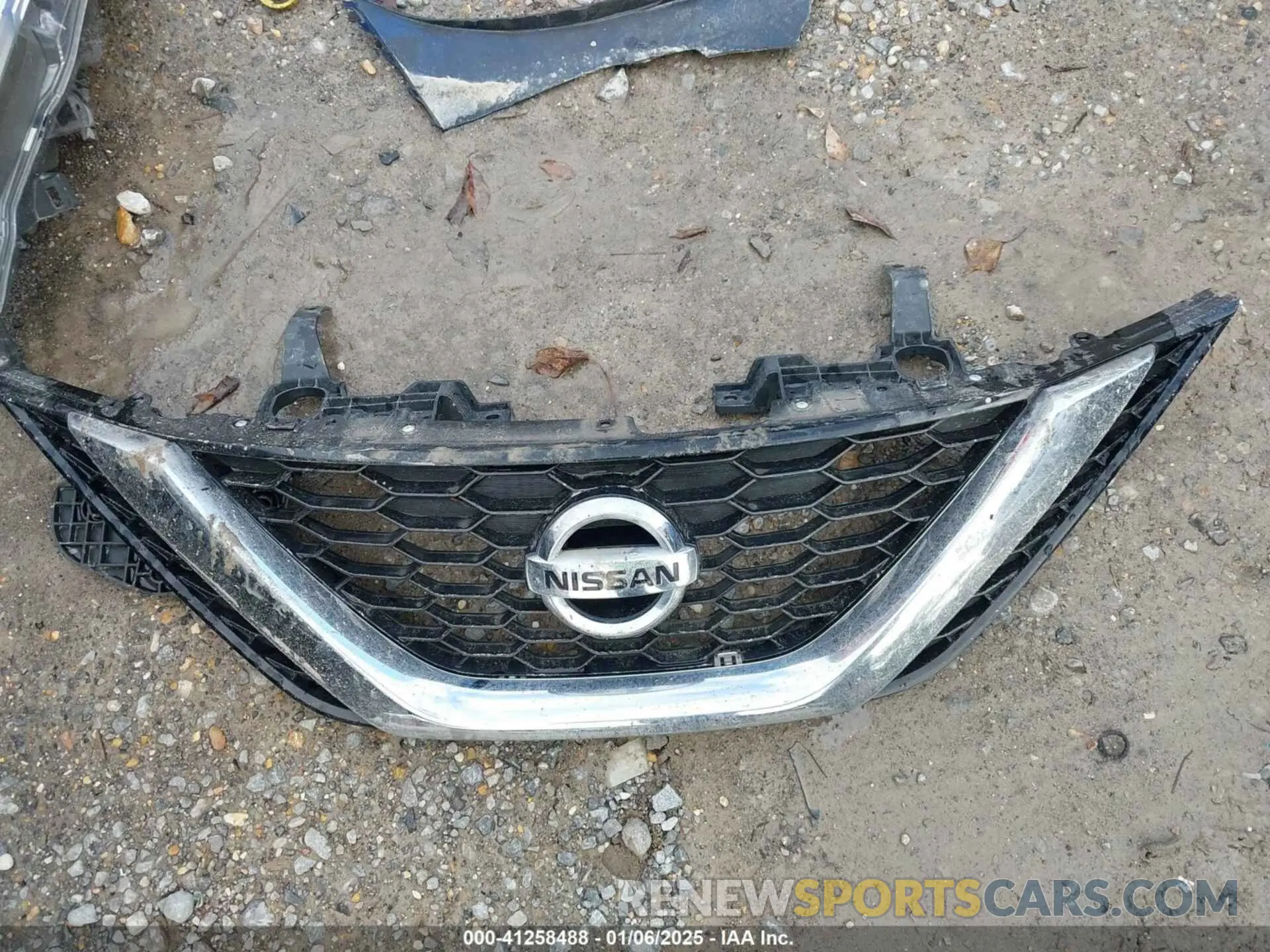 18 fotografías del automóvil dañado 3N1AB7APXKY268469 NISSAN SENTRA 2019