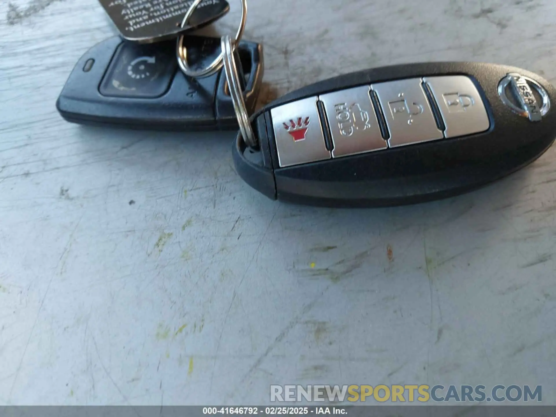 11 fotografías del automóvil dañado 3N1AB7APXKY276622 NISSAN SENTRA 2019