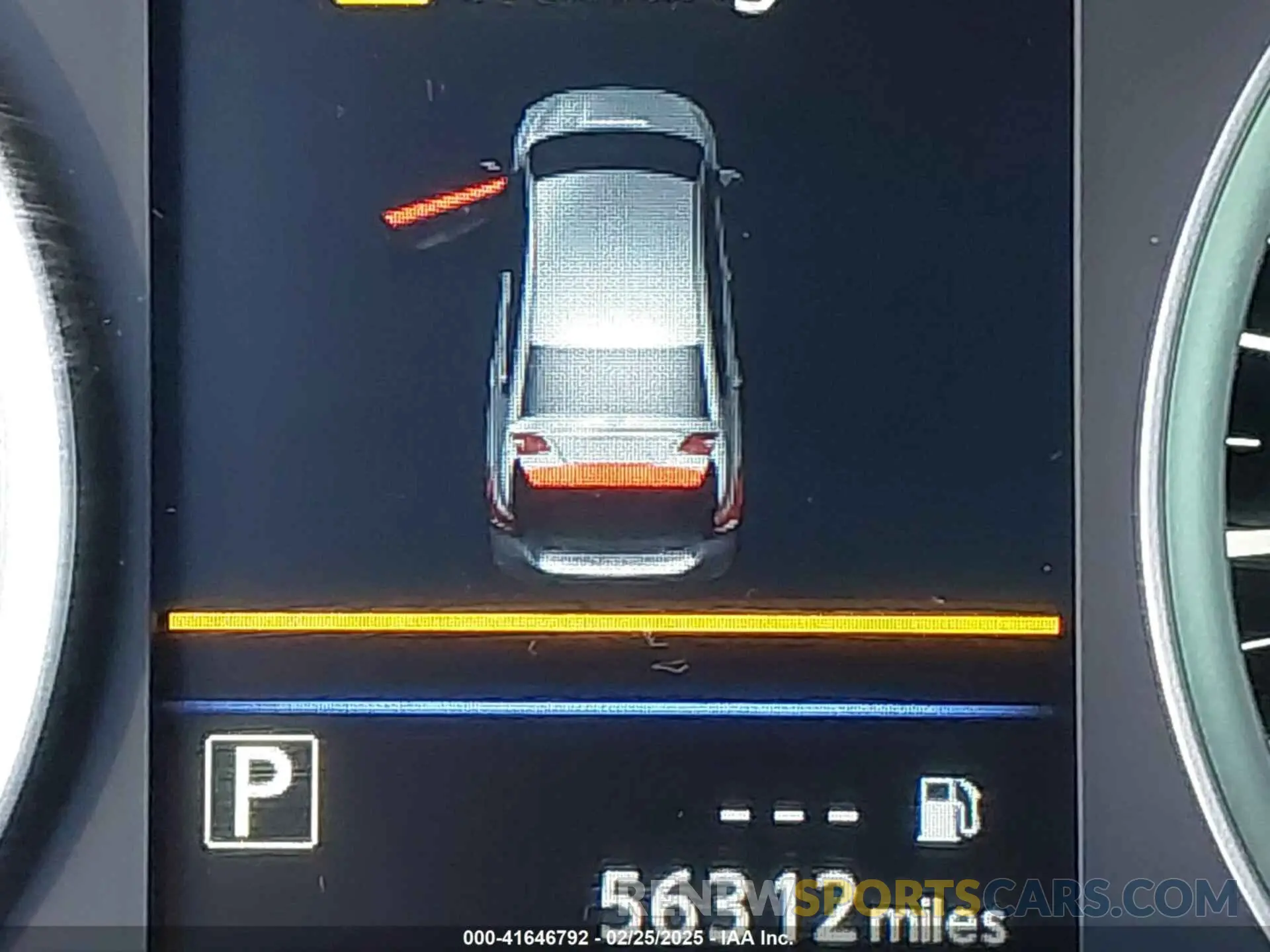 16 fotografías del automóvil dañado 3N1AB7APXKY276622 NISSAN SENTRA 2019