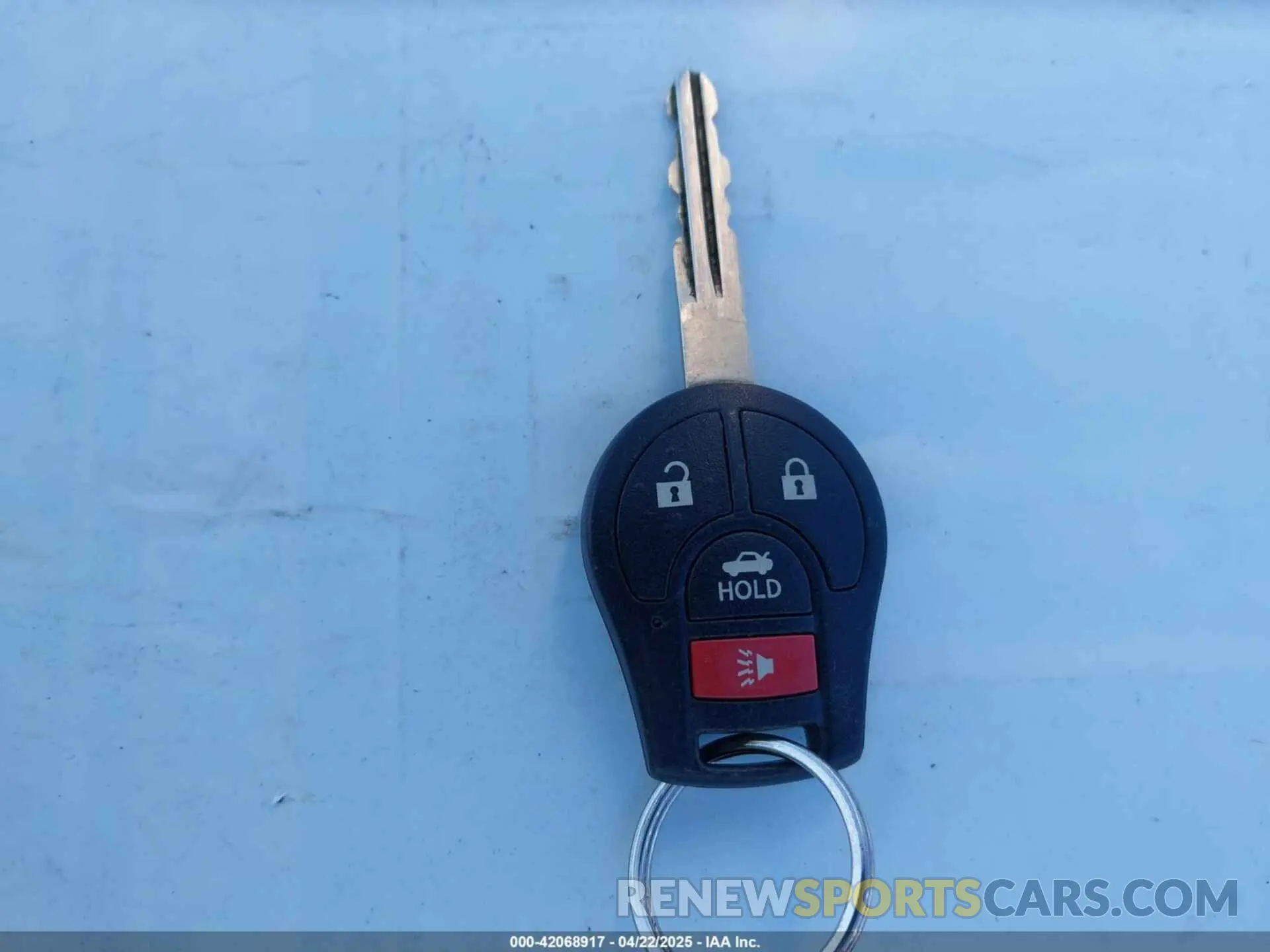 11 fotografías del automóvil dañado 3N1AB7APXKY287653 NISSAN SENTRA 2019